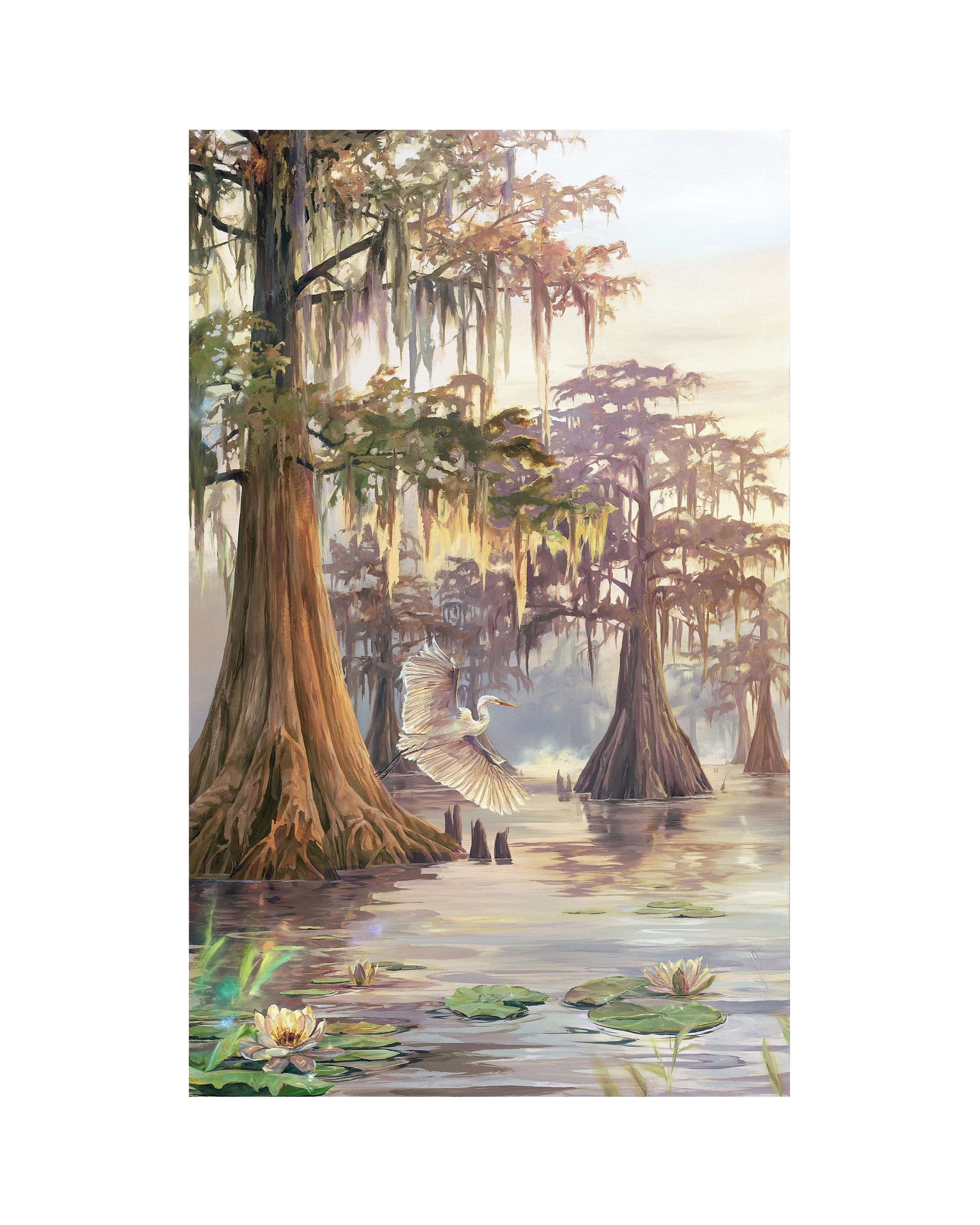 On your left profile.jpg