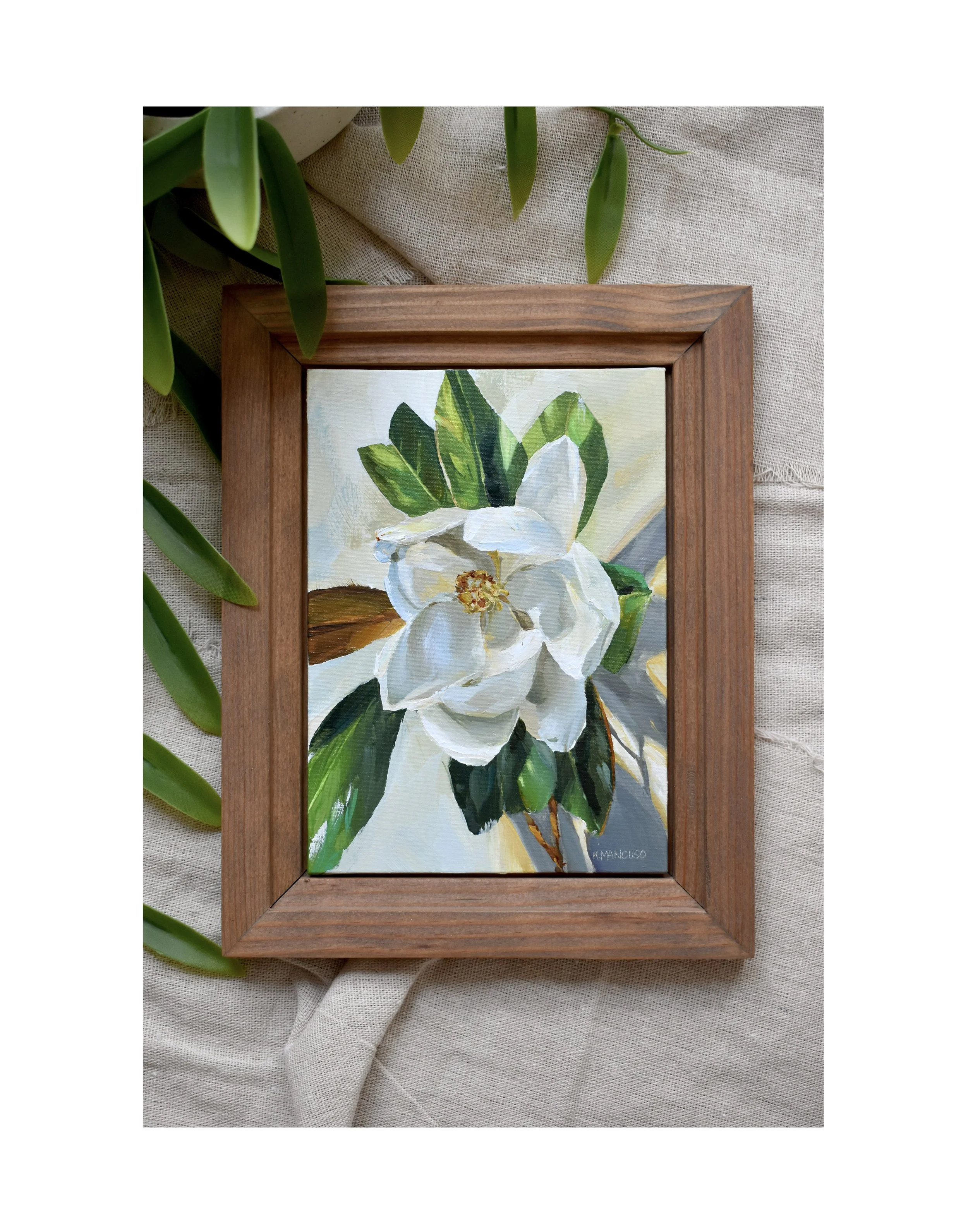 Magnolia Shade V Original.jpg