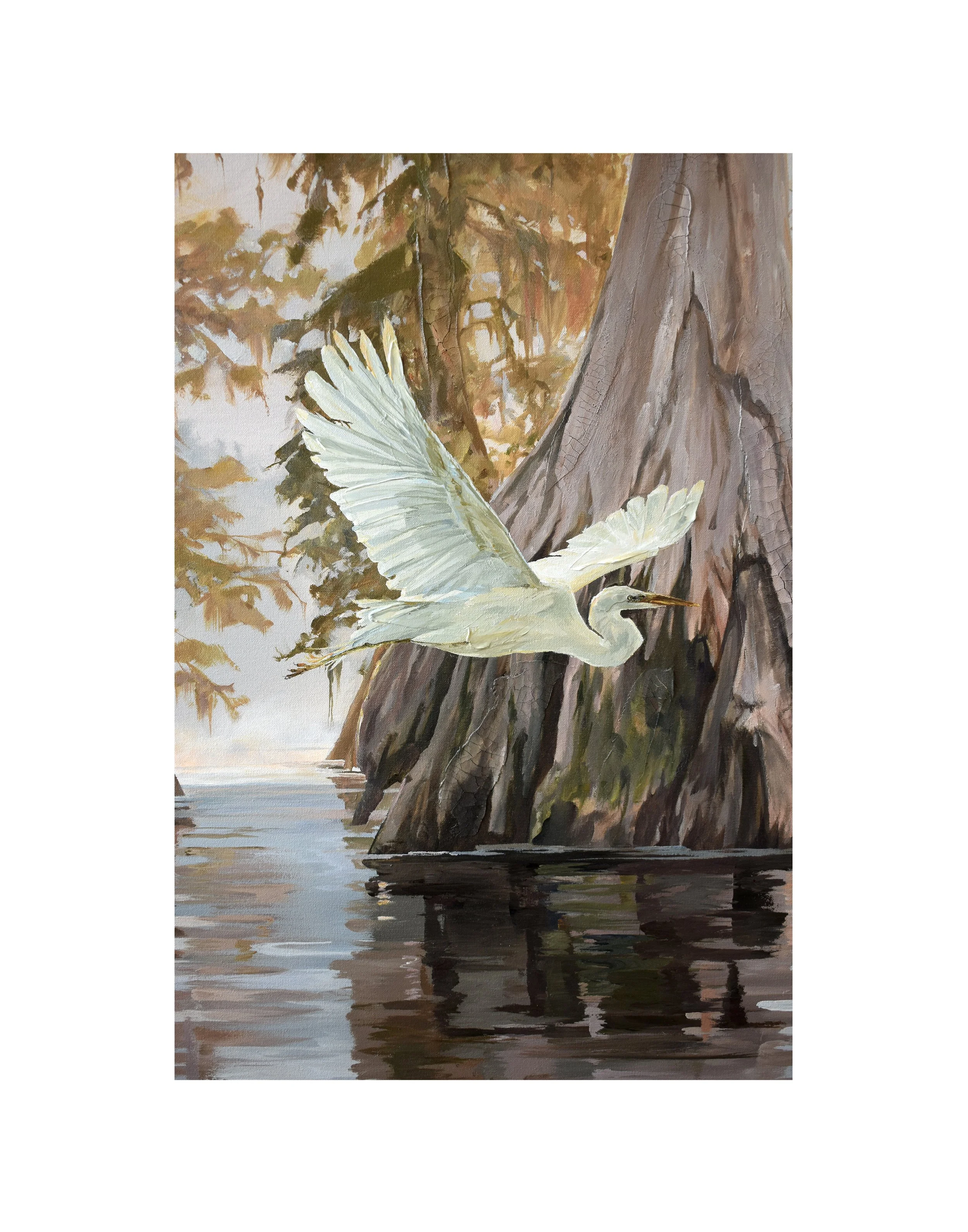 In Radiant Harmony closeup 3.jpg