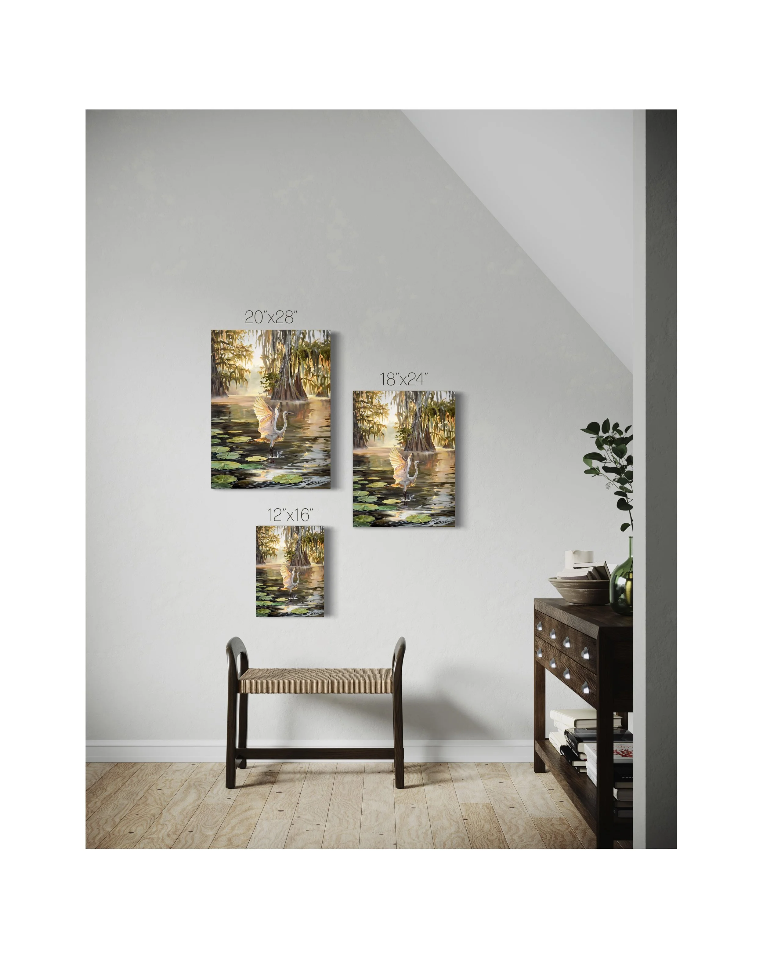 Spin me around canvas sizing.jpg