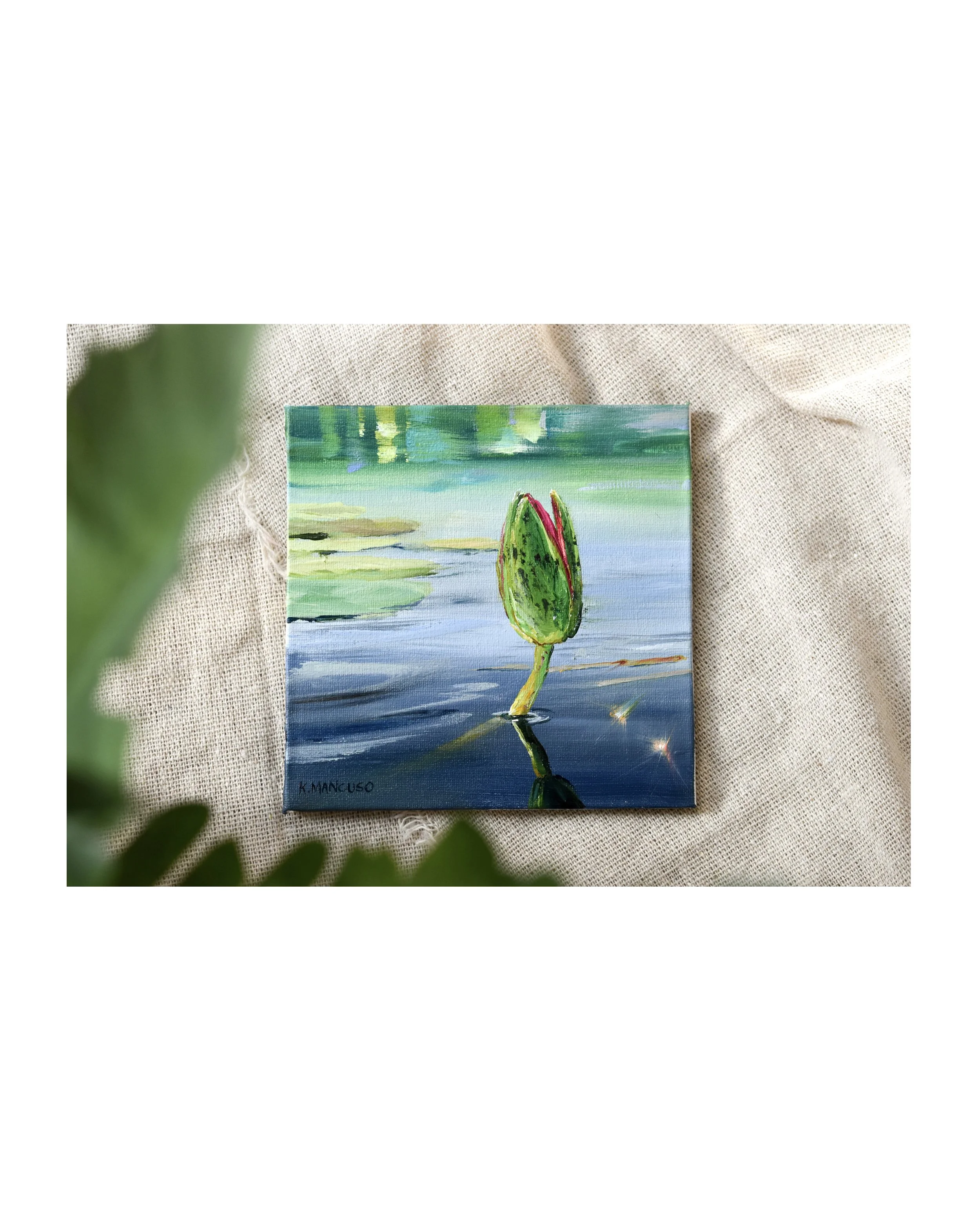 Lotus Study III 4.jpg