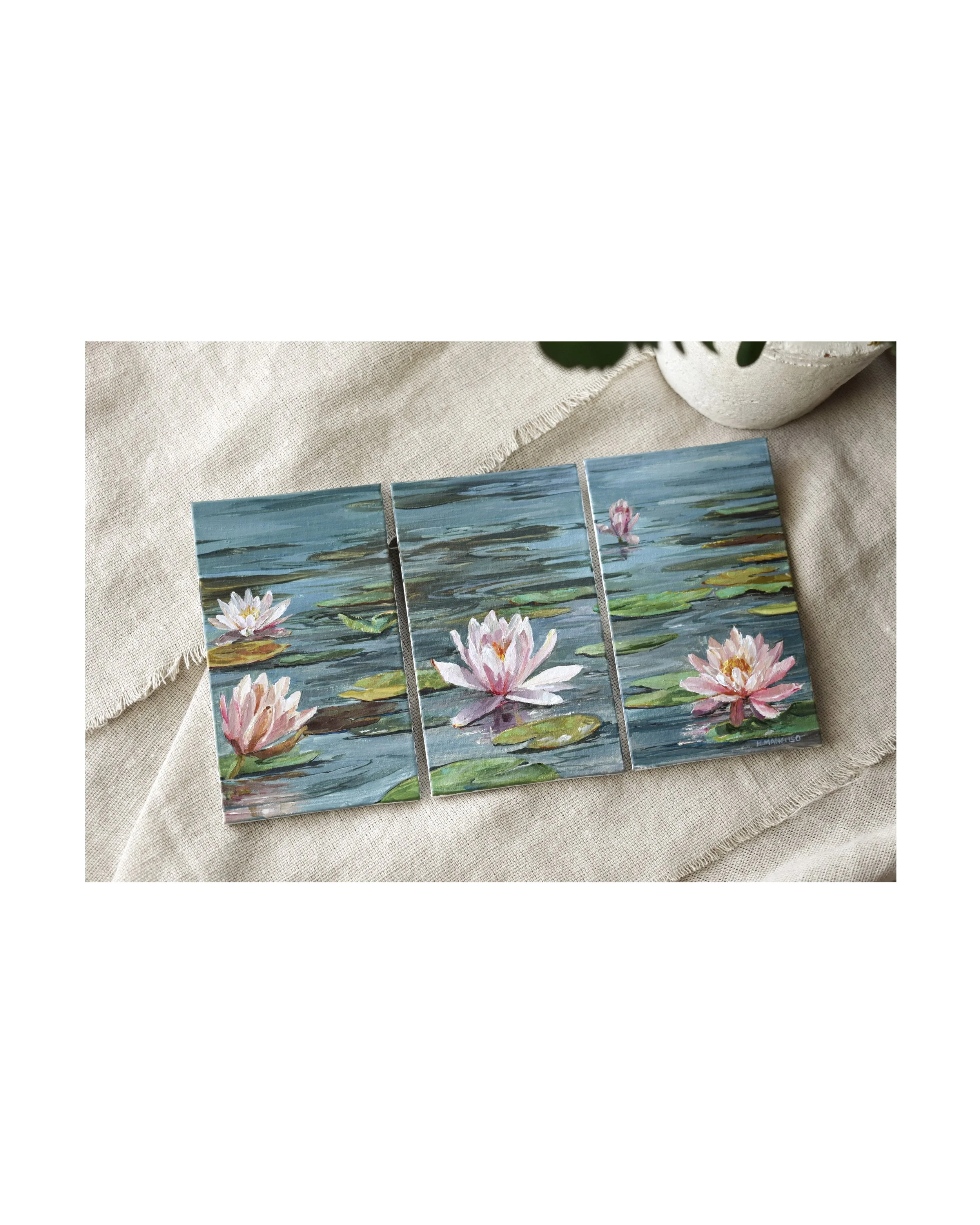 Lotus Flower Study I 2.jpg