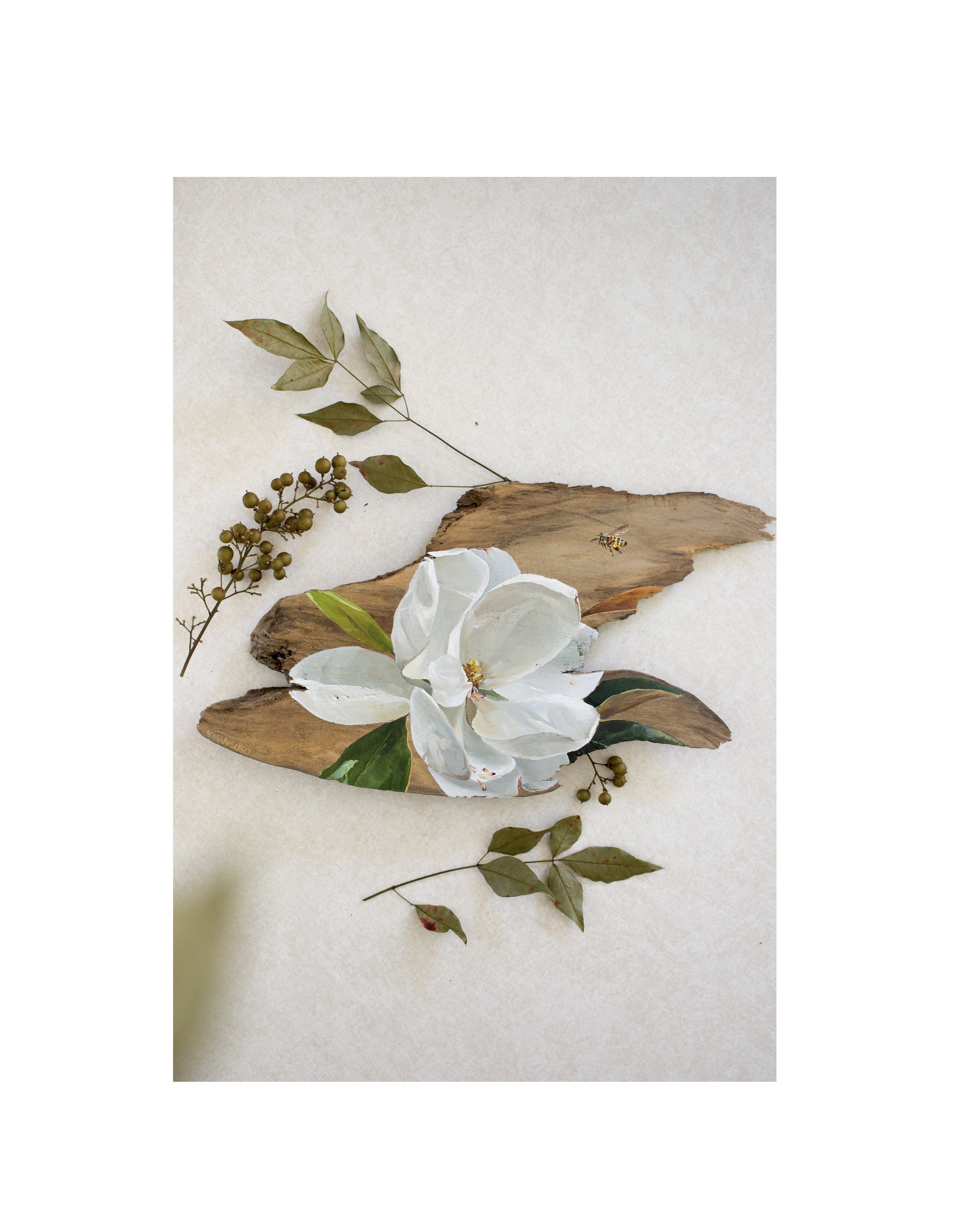 Delicate Petals Profile.jpg