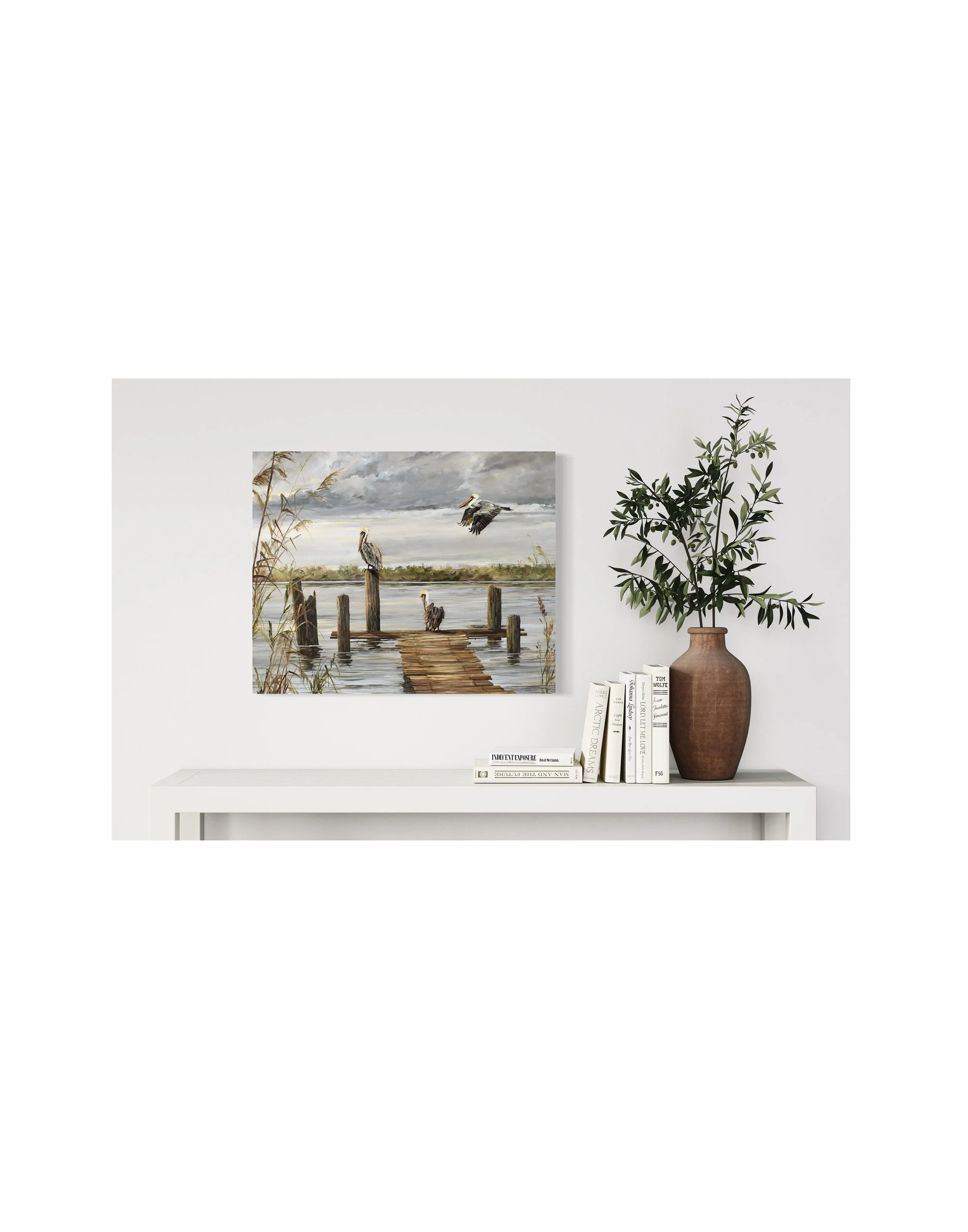 Through the Clouds Canvas Profile.jpg