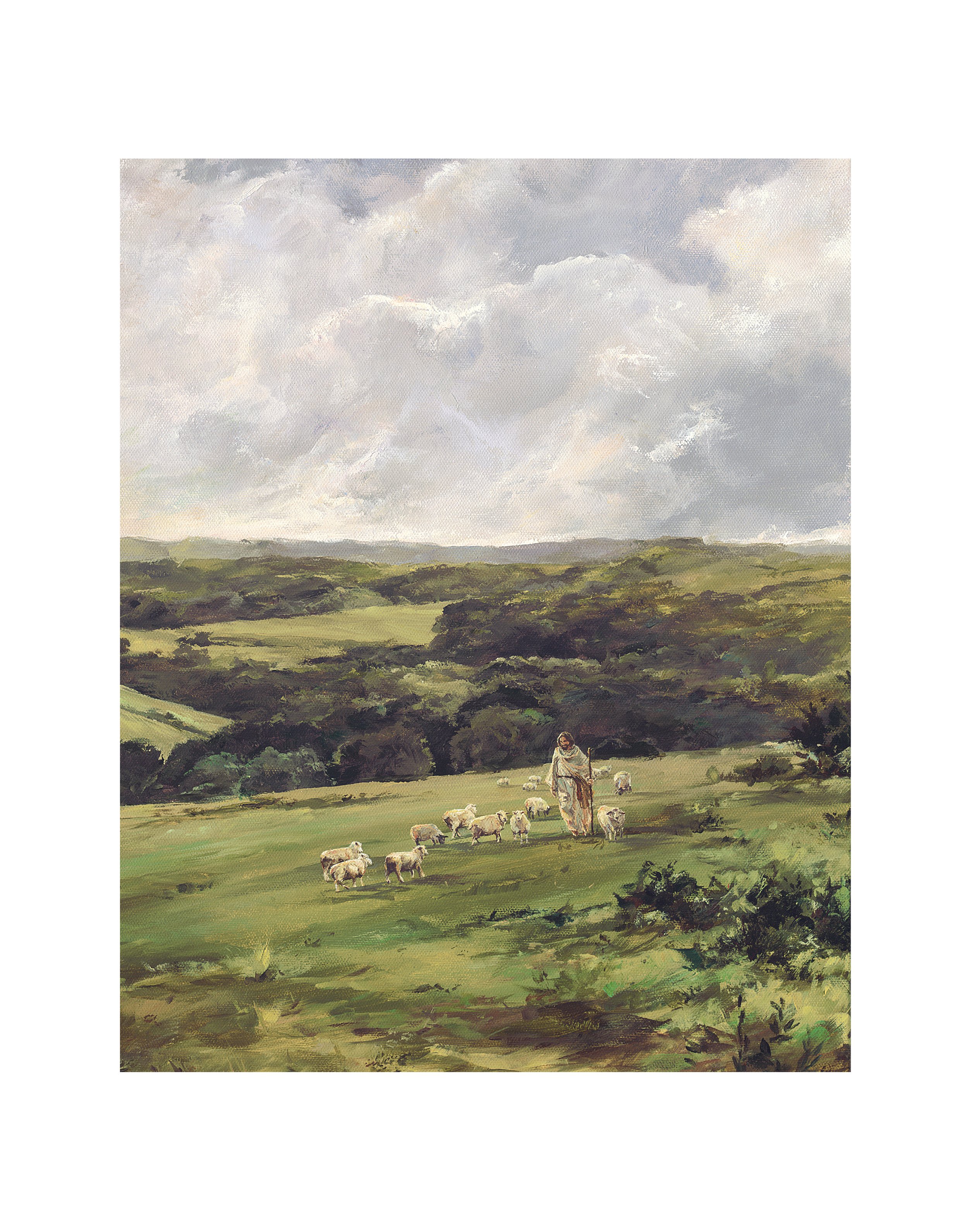 The Good Shepherd V Profile.jpg