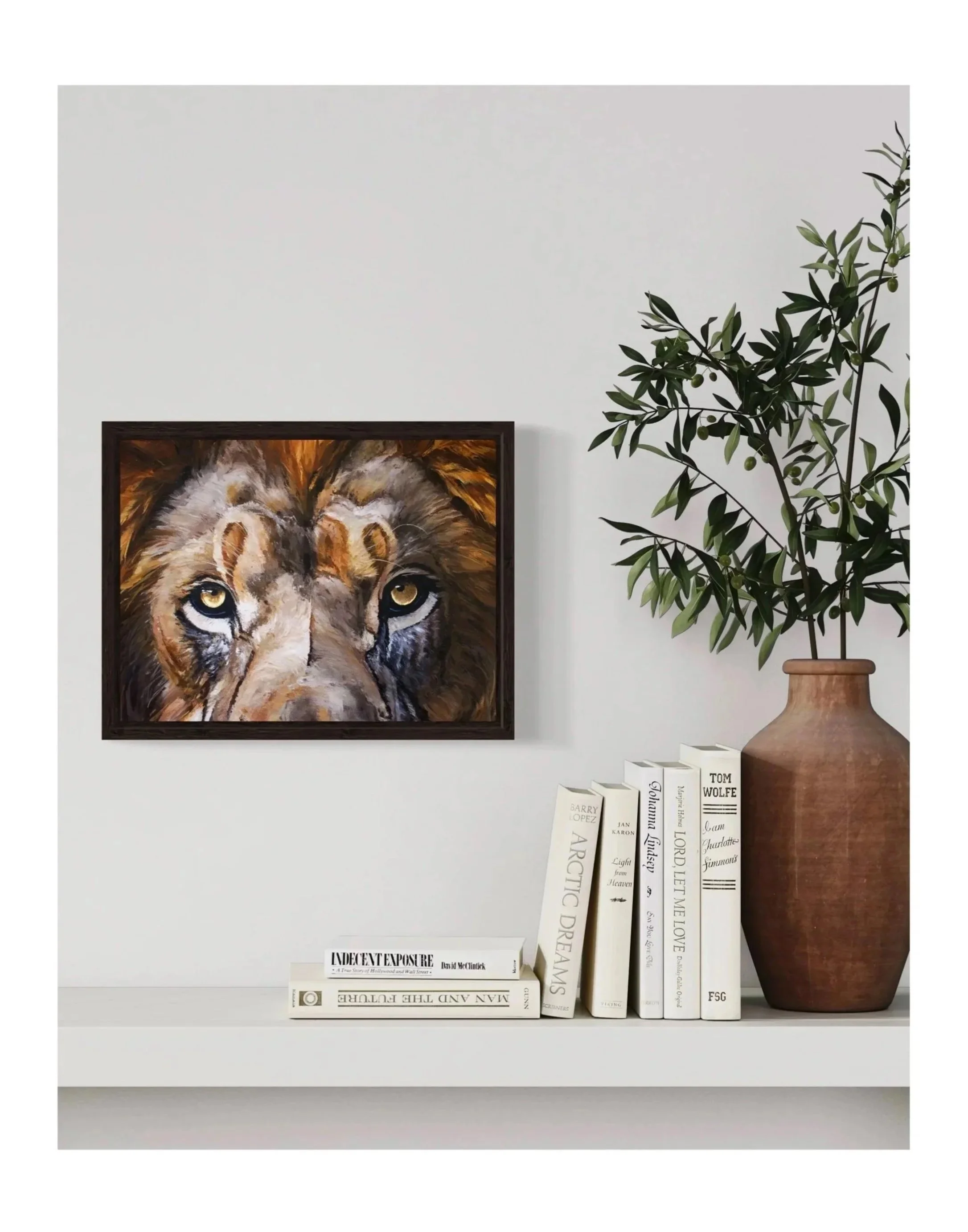 Lions%252BUp%252BFramed%252BProfile.jpg
