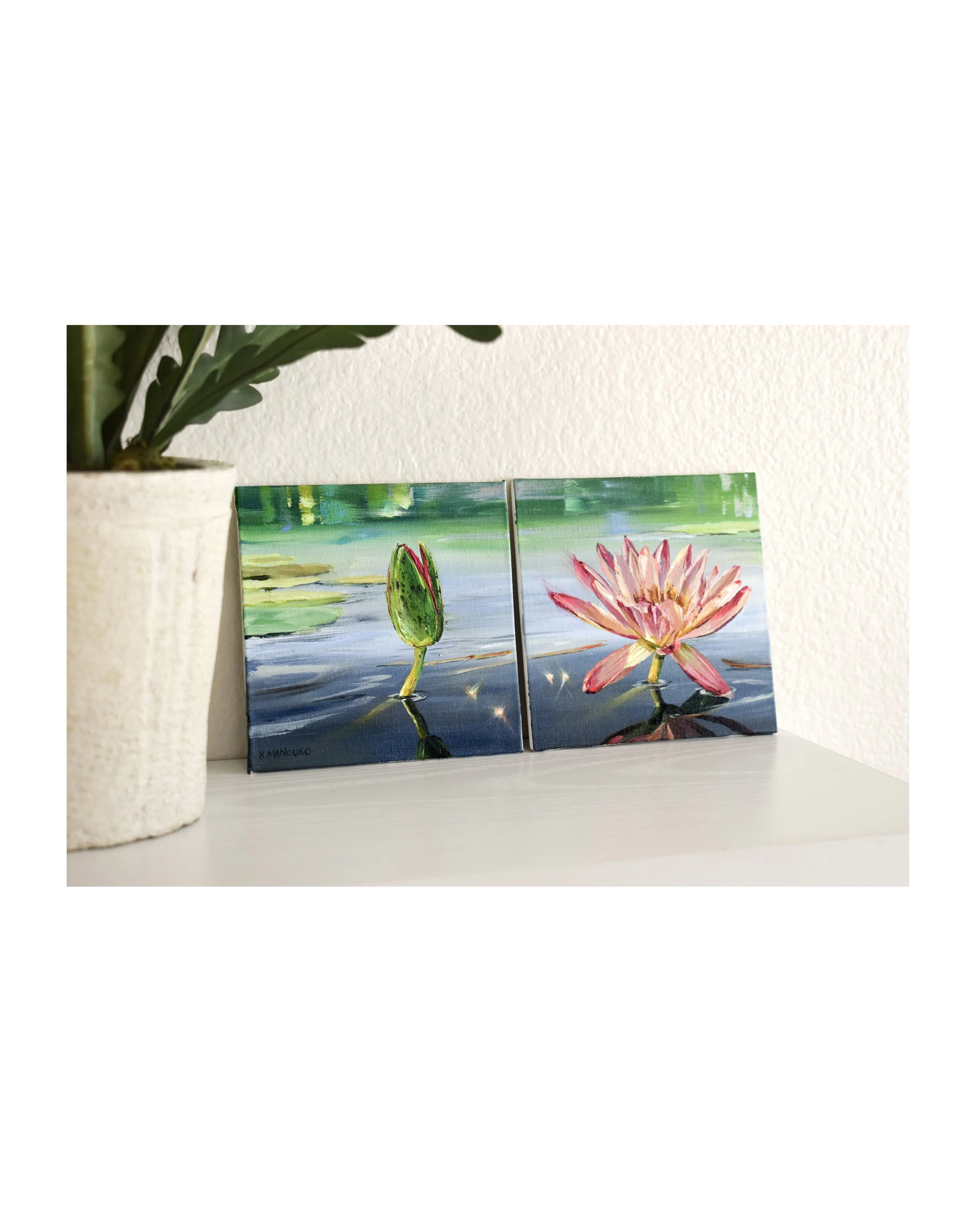 Lotus Study III 5.jpg