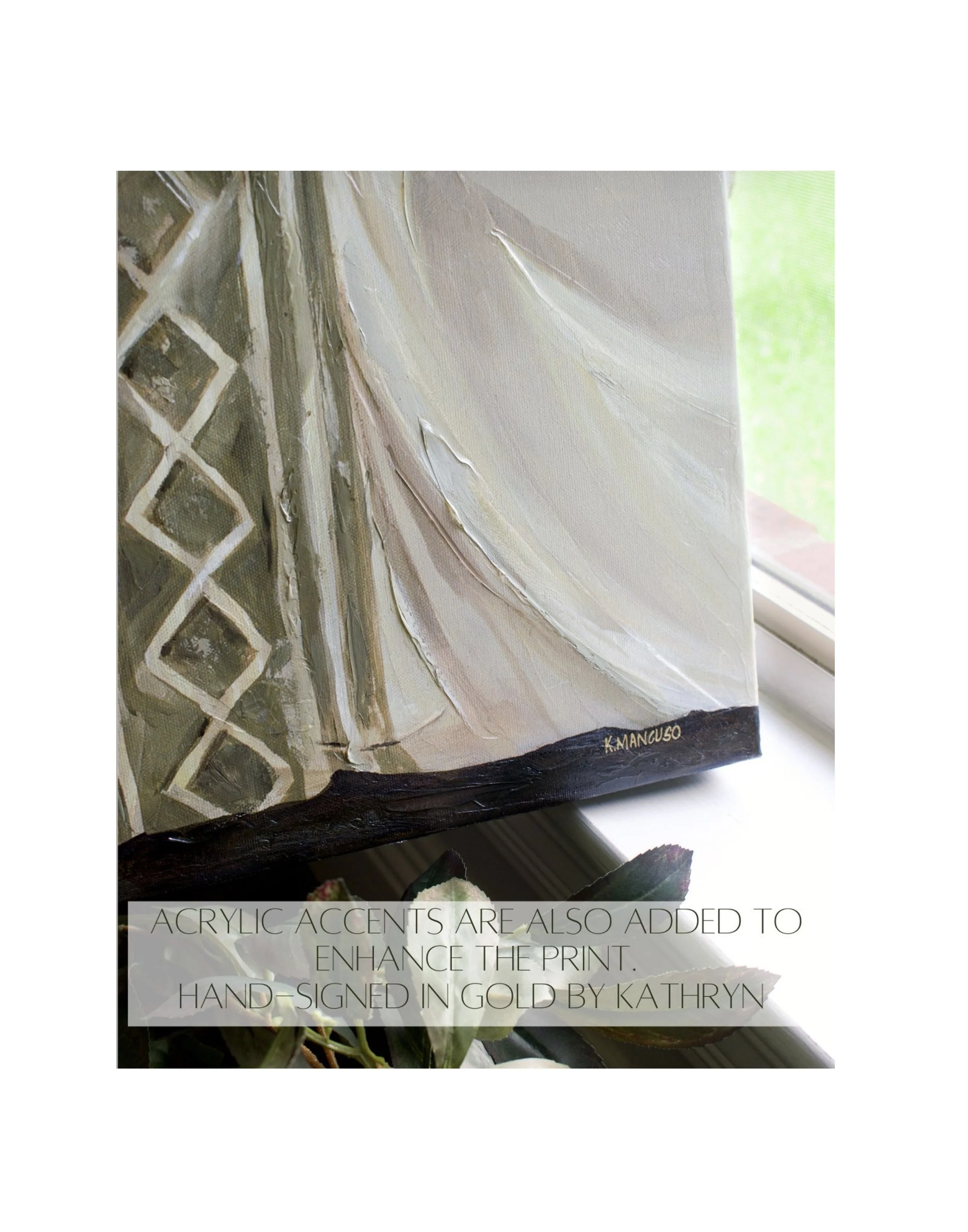 Reworked Canvas Print Profile 2.jpg