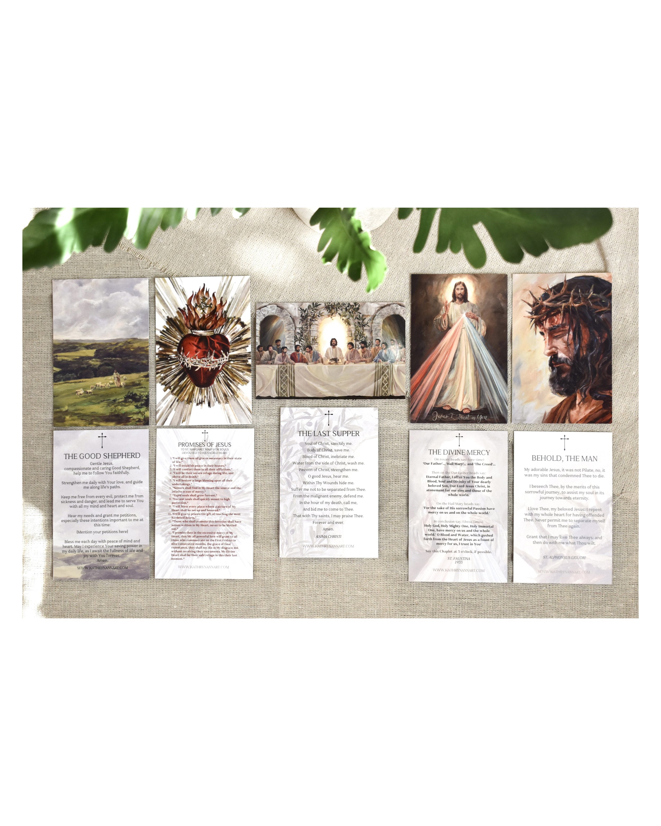 Prayer Card Bundle 15.jpg