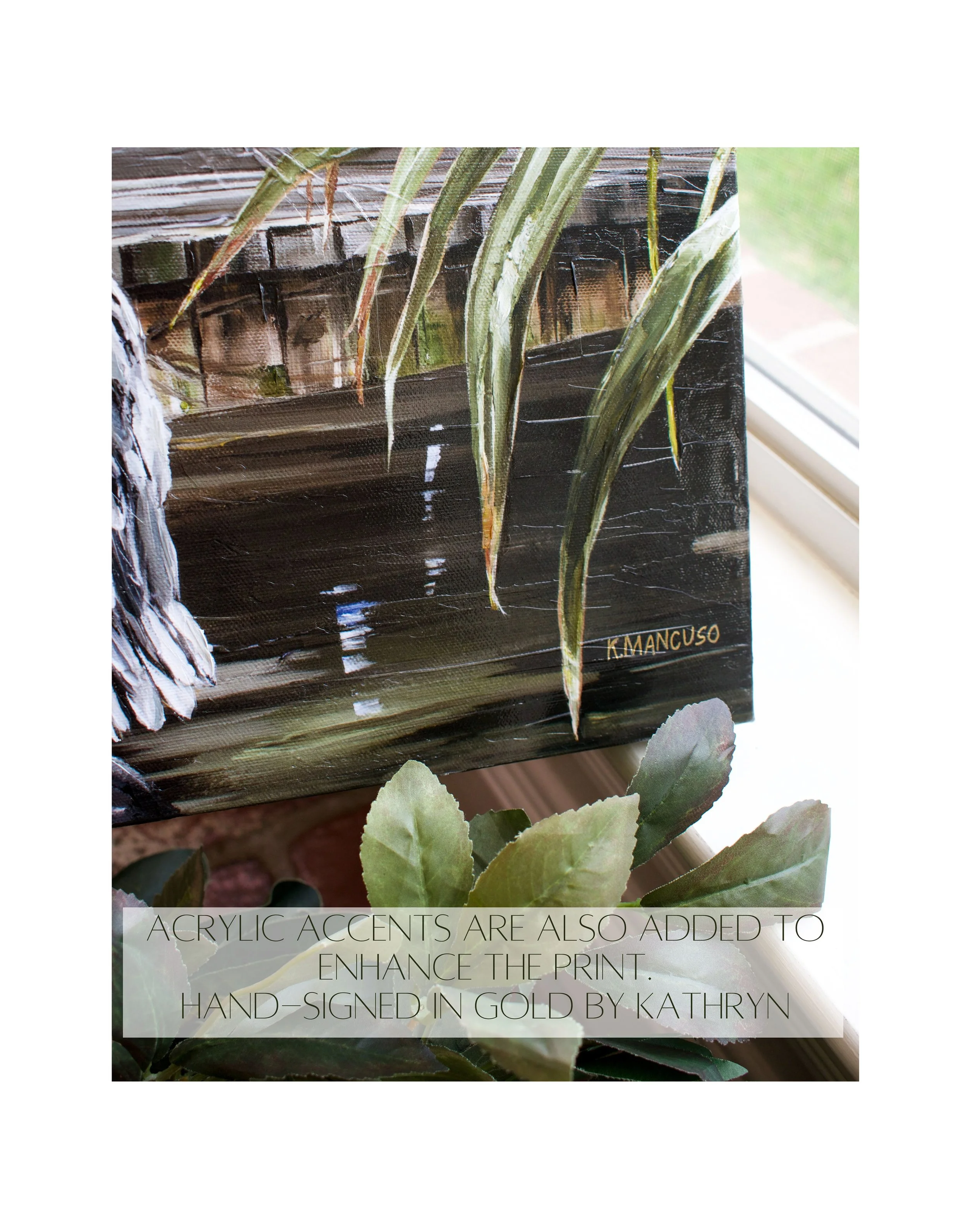 Reworked 2 profile.jpg (Copy)