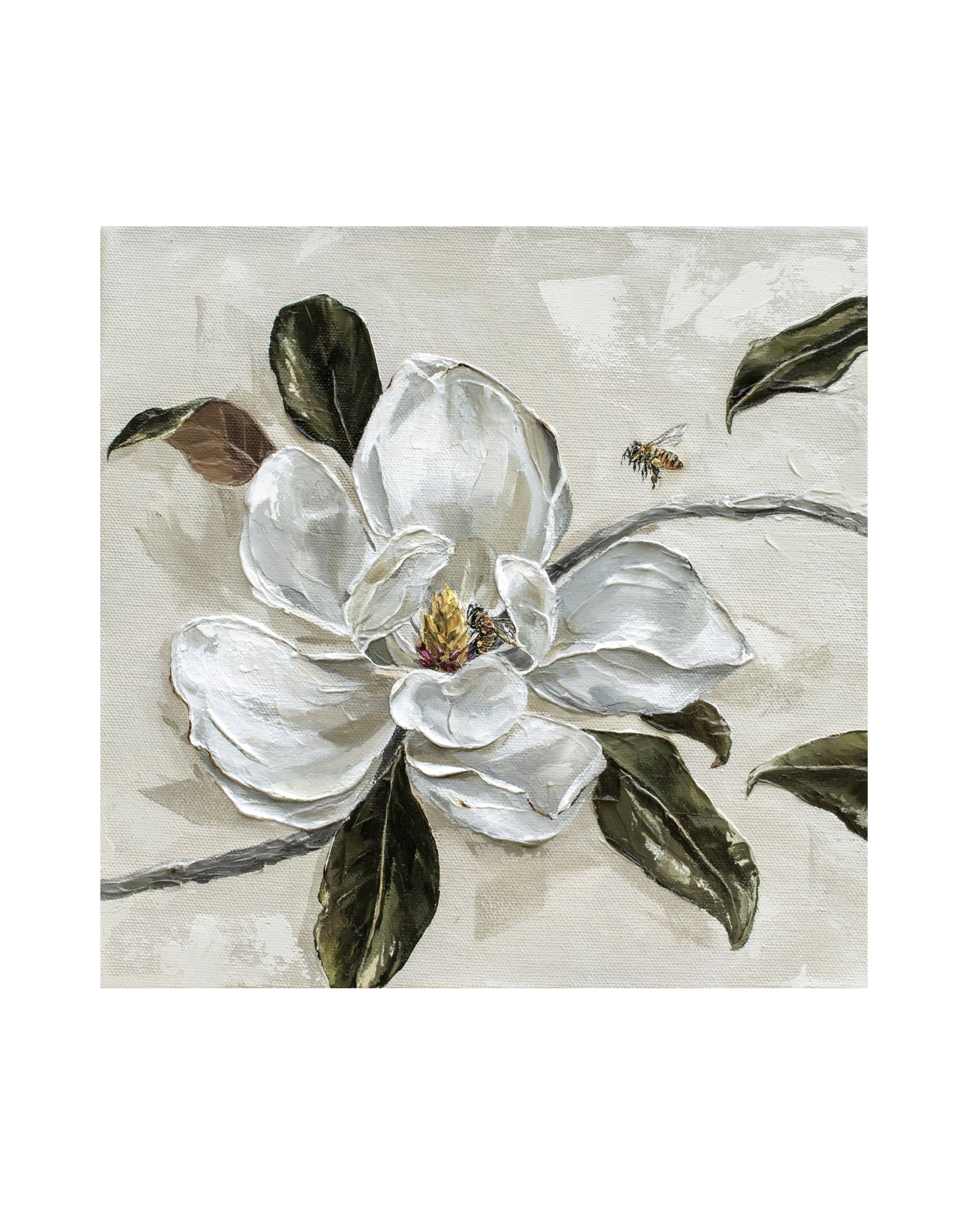 “Sweet as can Bee” profile.jpg