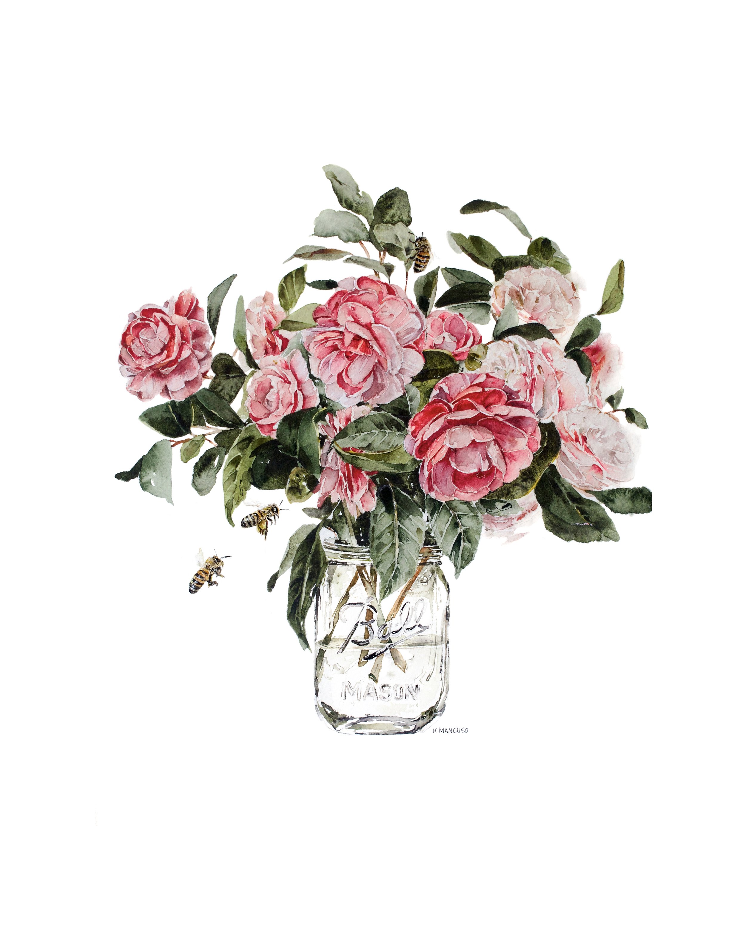 “Jar of Camellias” Profile.jpg