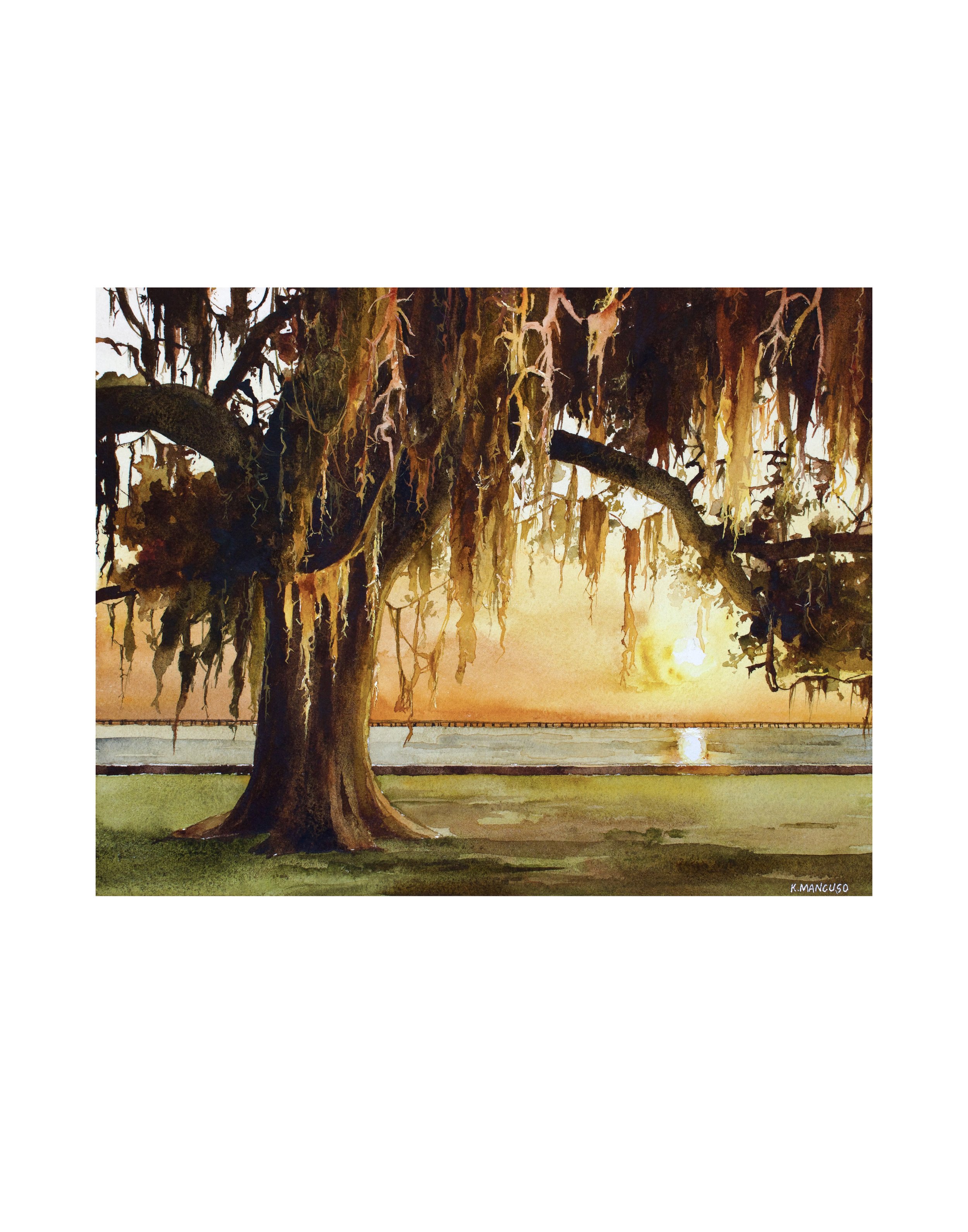“Rays of Gold” Print.jpg