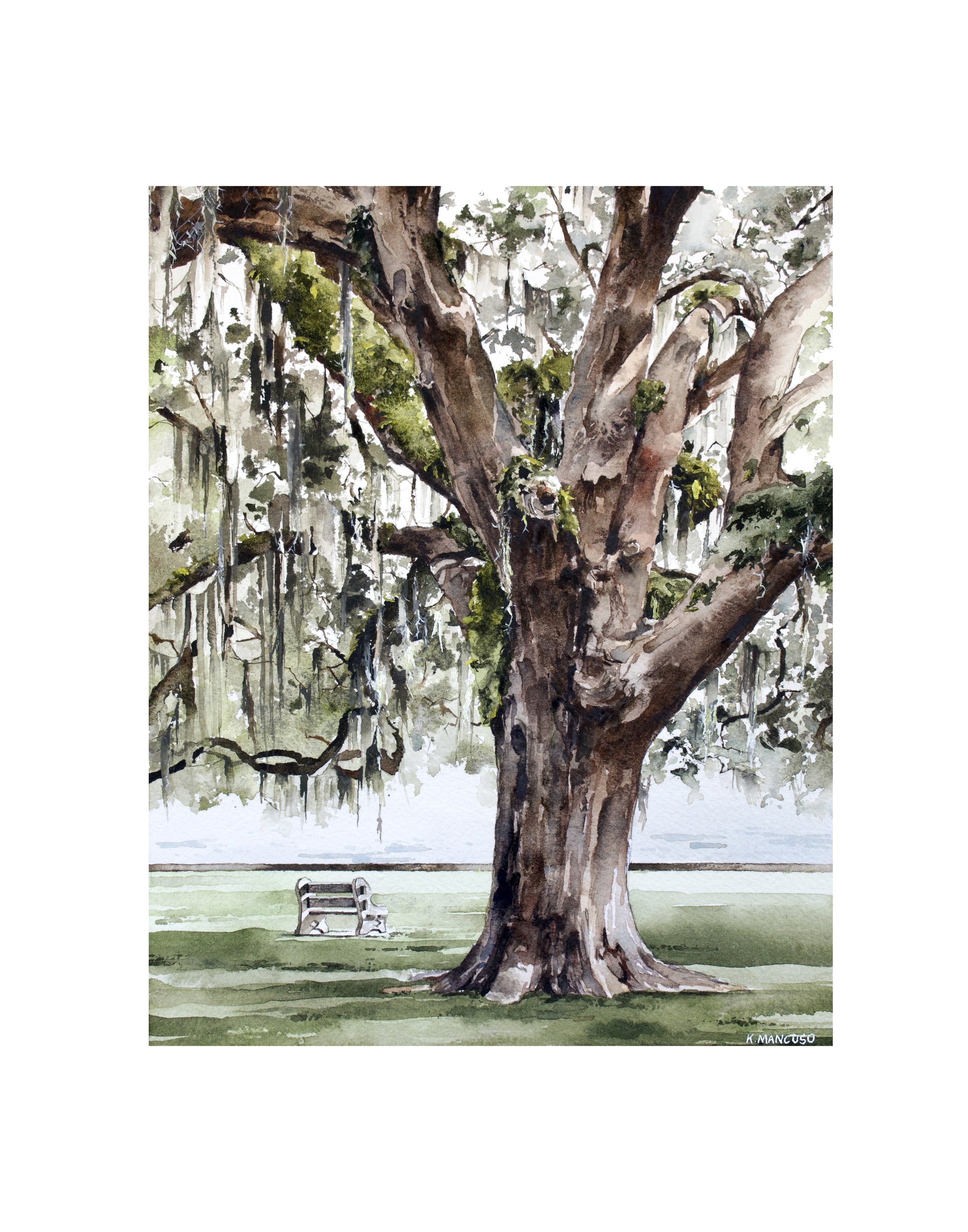 “Waiting for You” Print.jpg