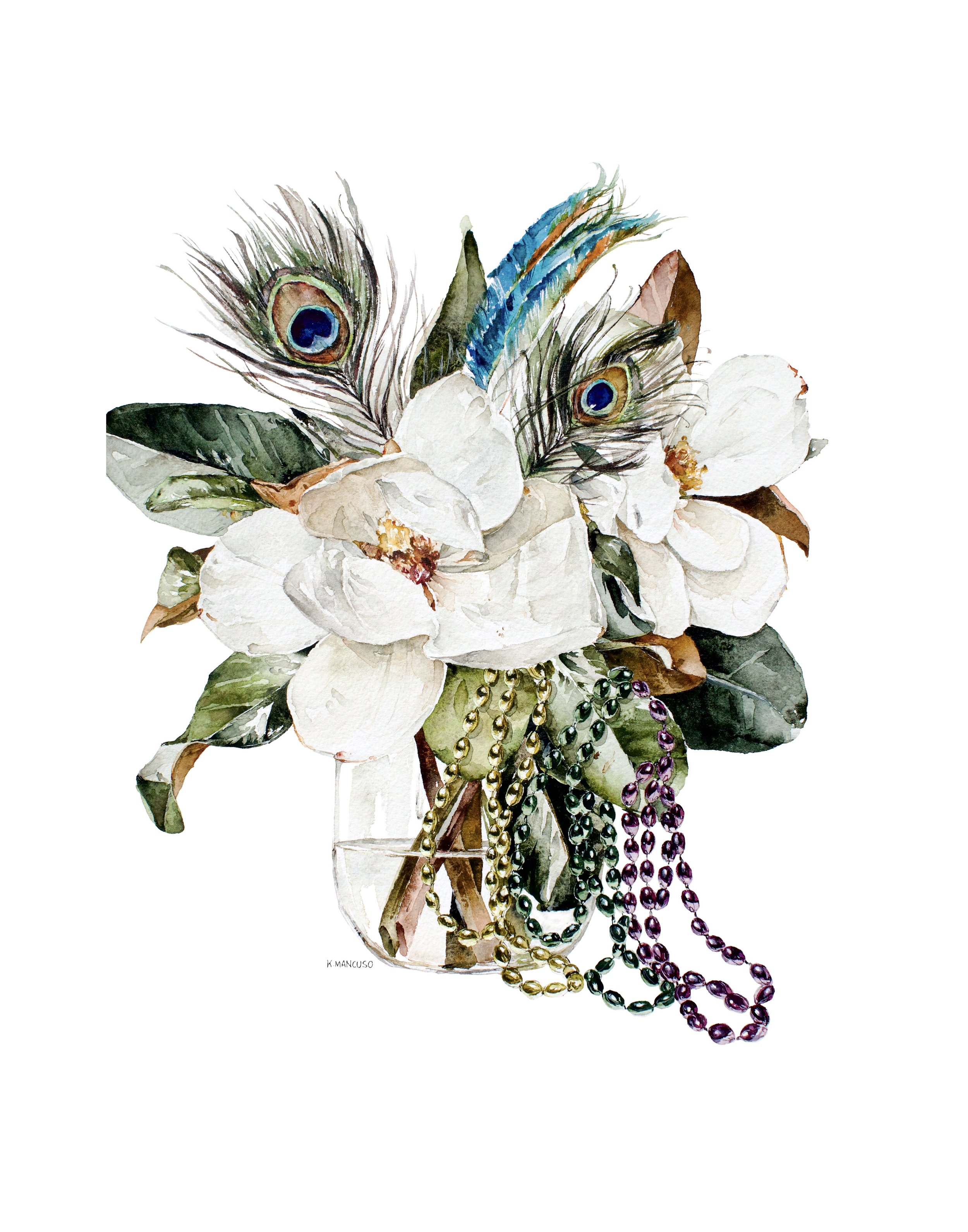 “Carnival Blooms” print profile.jpg