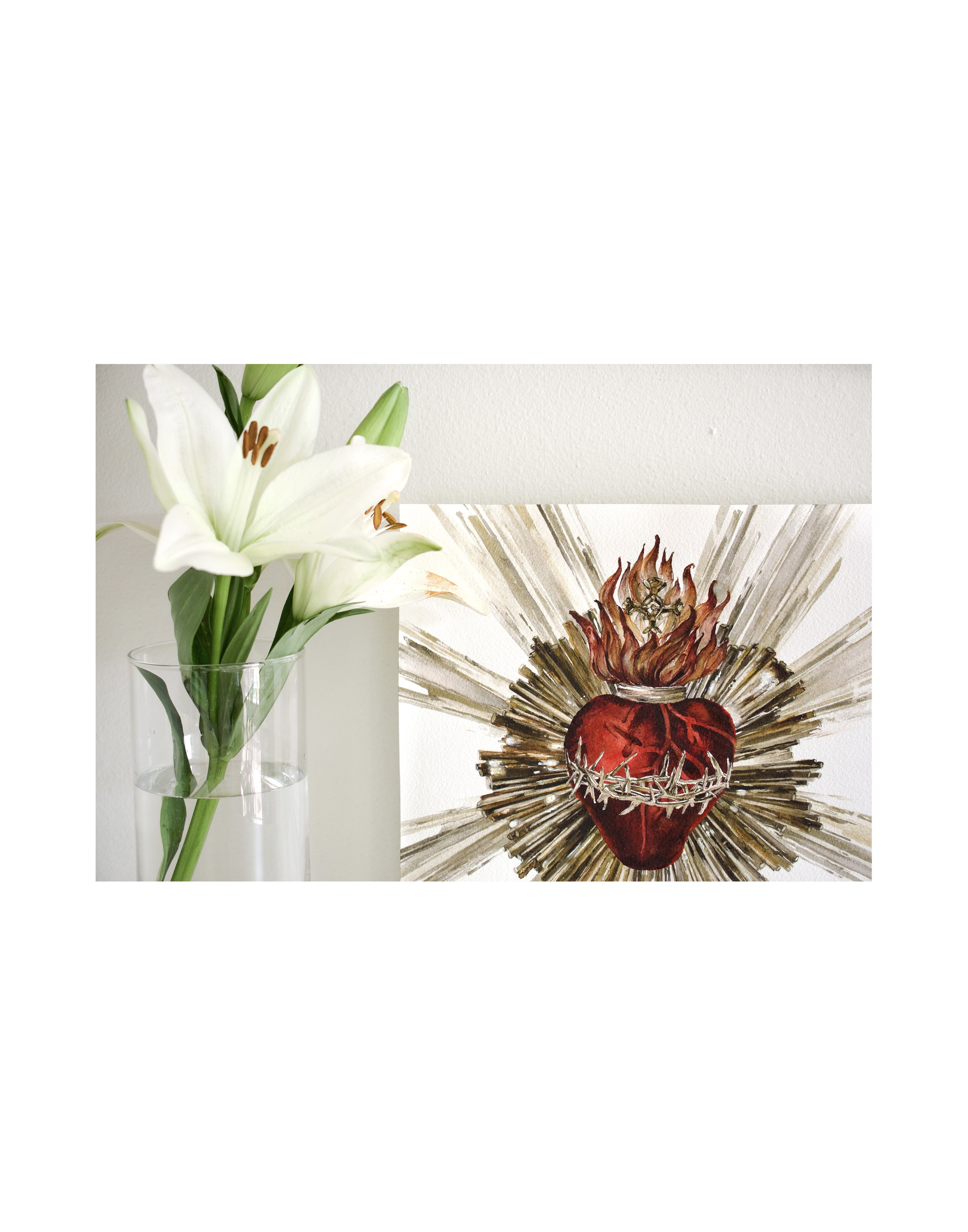 “Sacred Heart of Jesus” 2.jpg