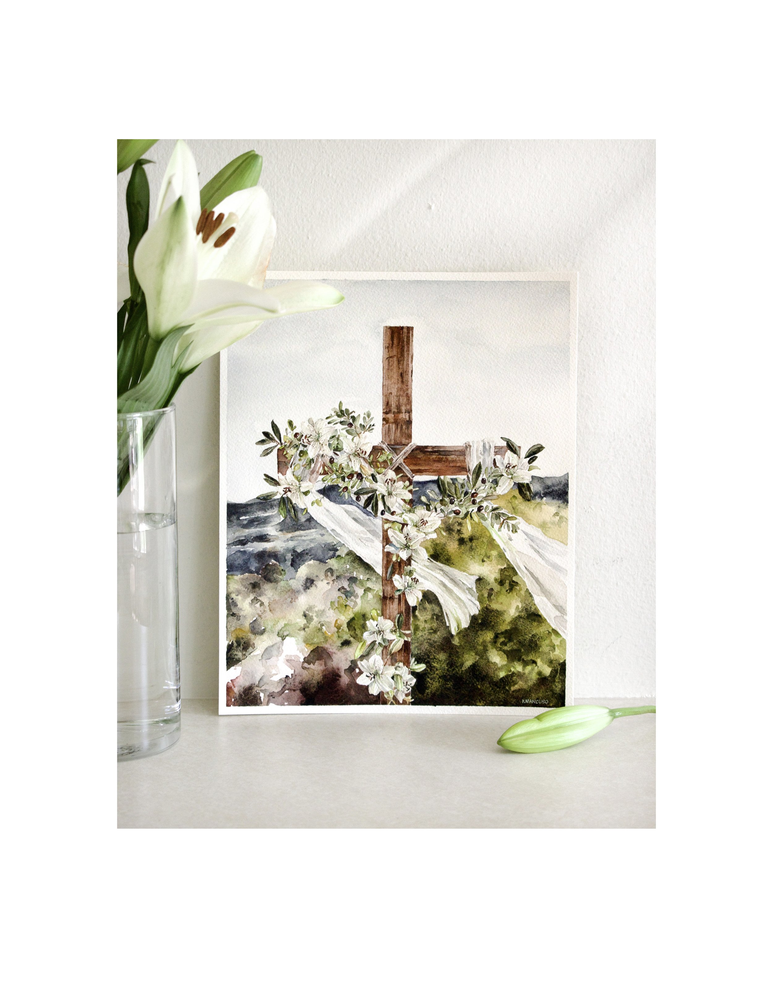 “Good Friday” Profile.jpg
