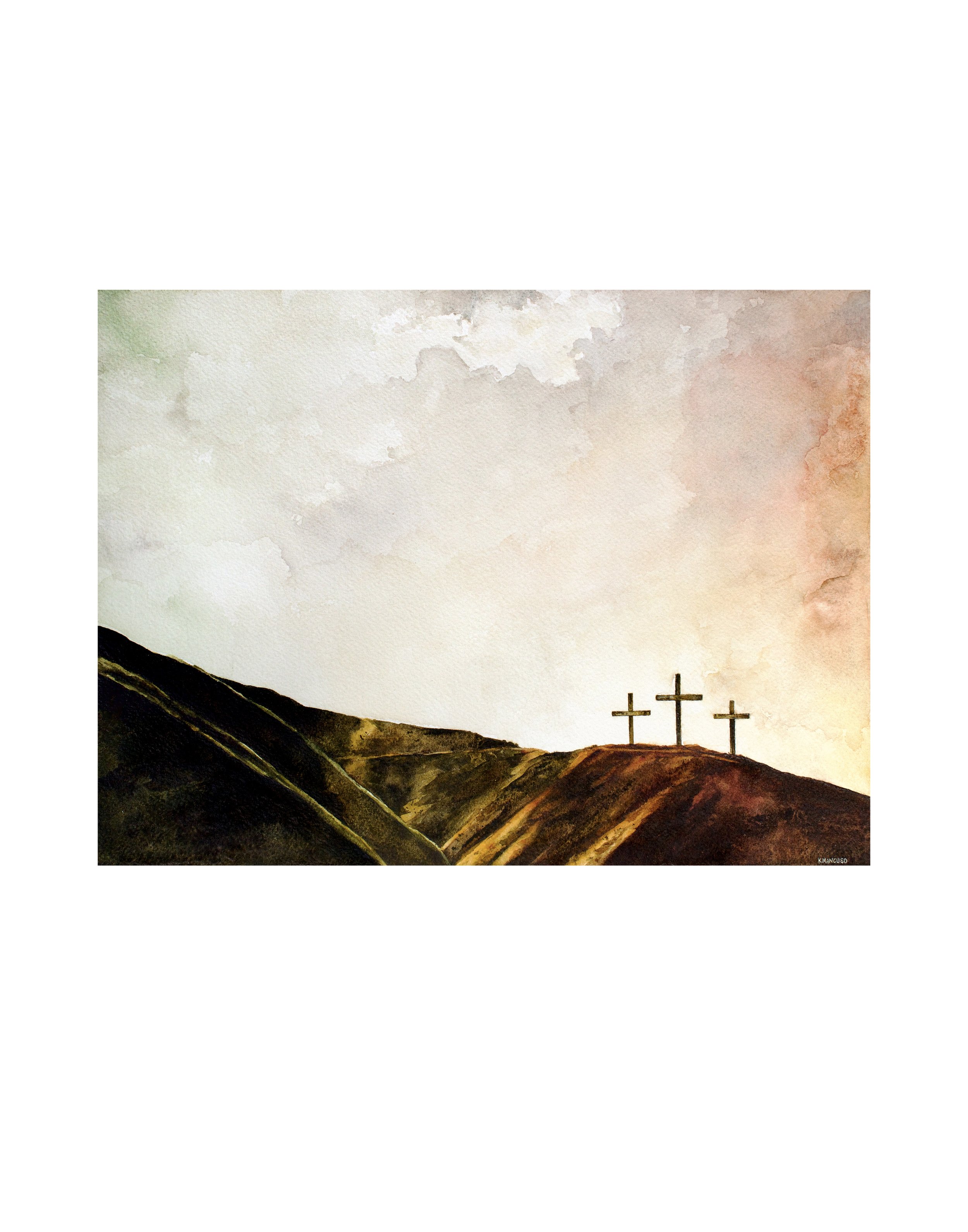 “It is Finished” Print.jpg