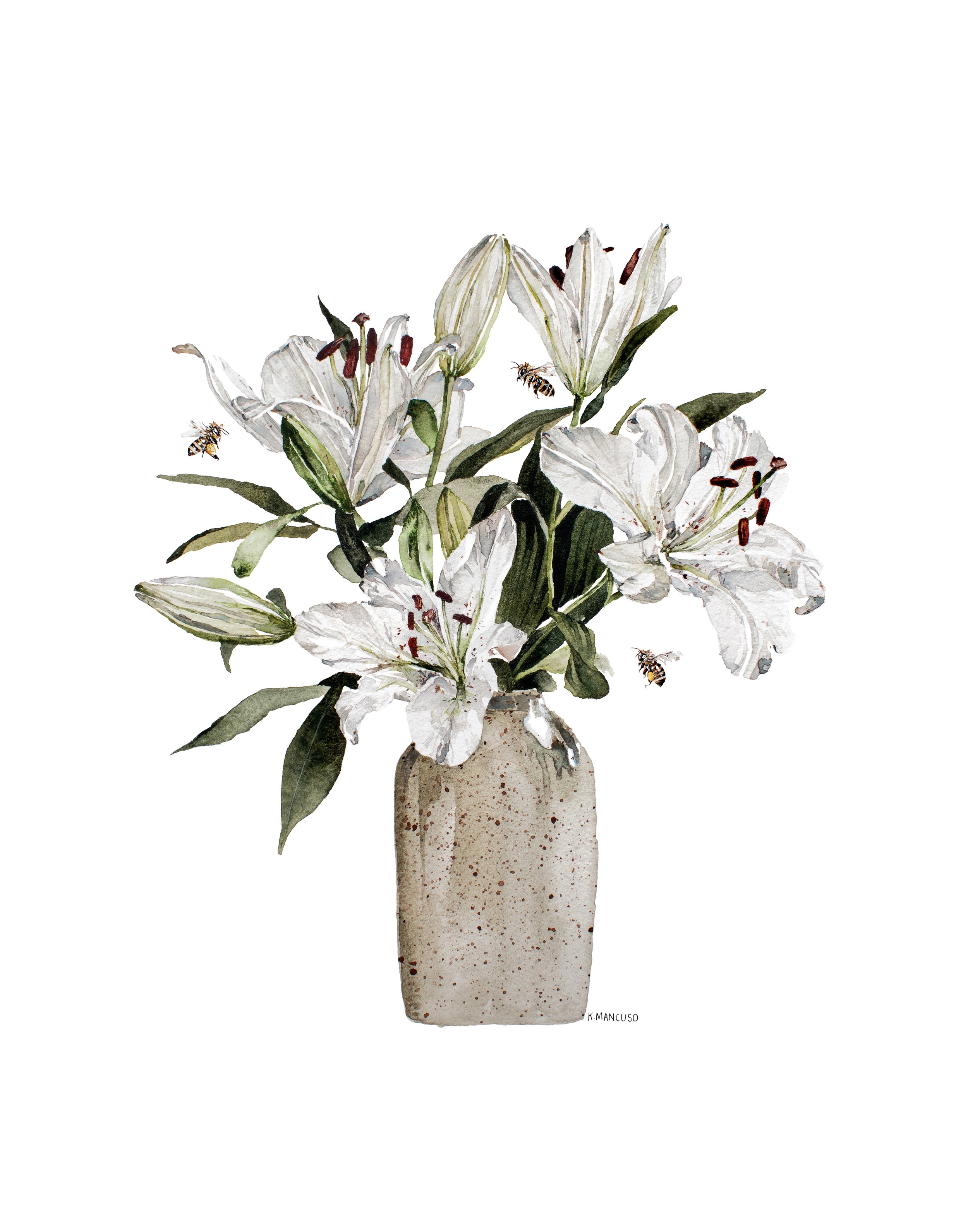 “Potted Lilies” Print Profile.jpg