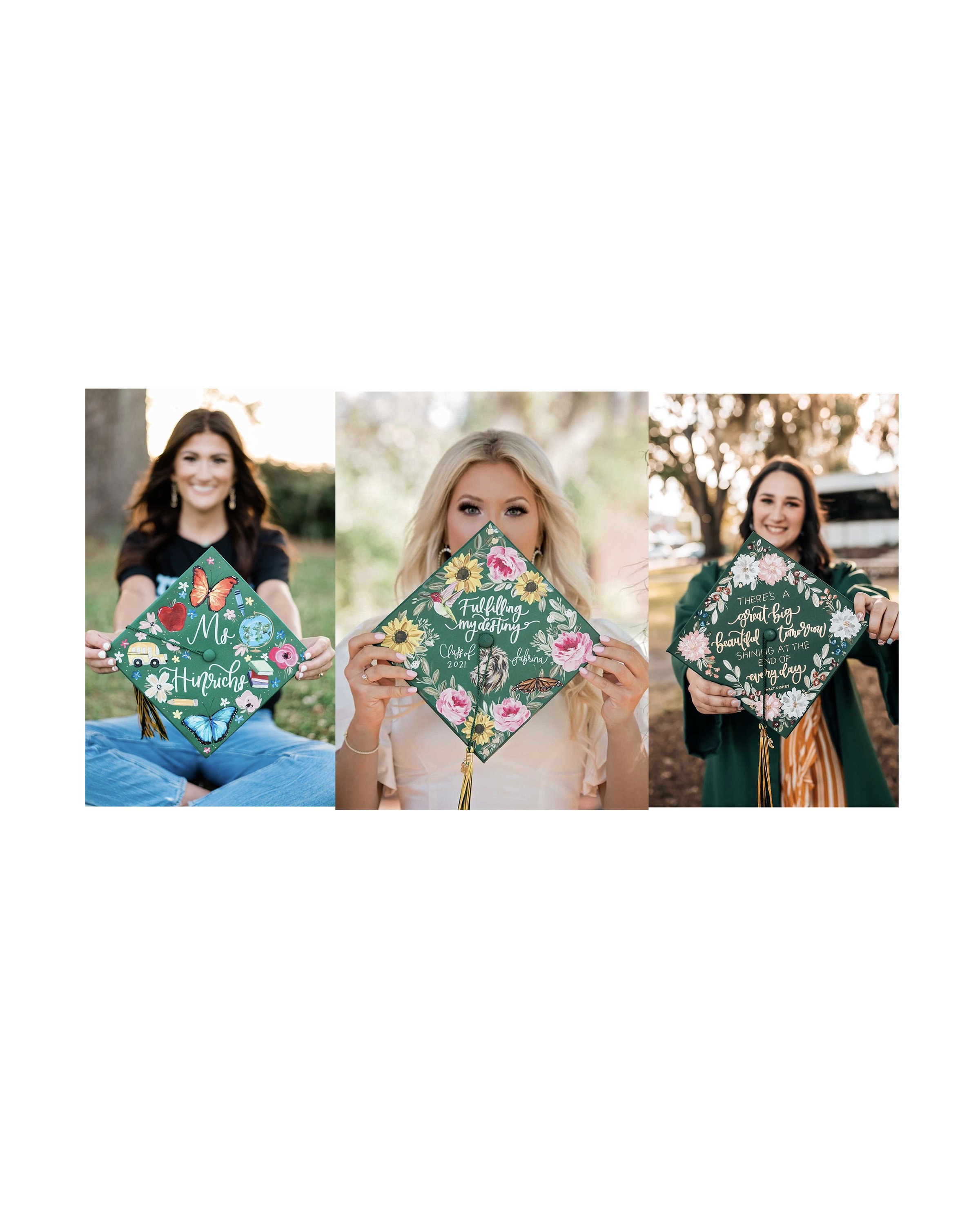 Grad Cap Customers Website 2.jpg