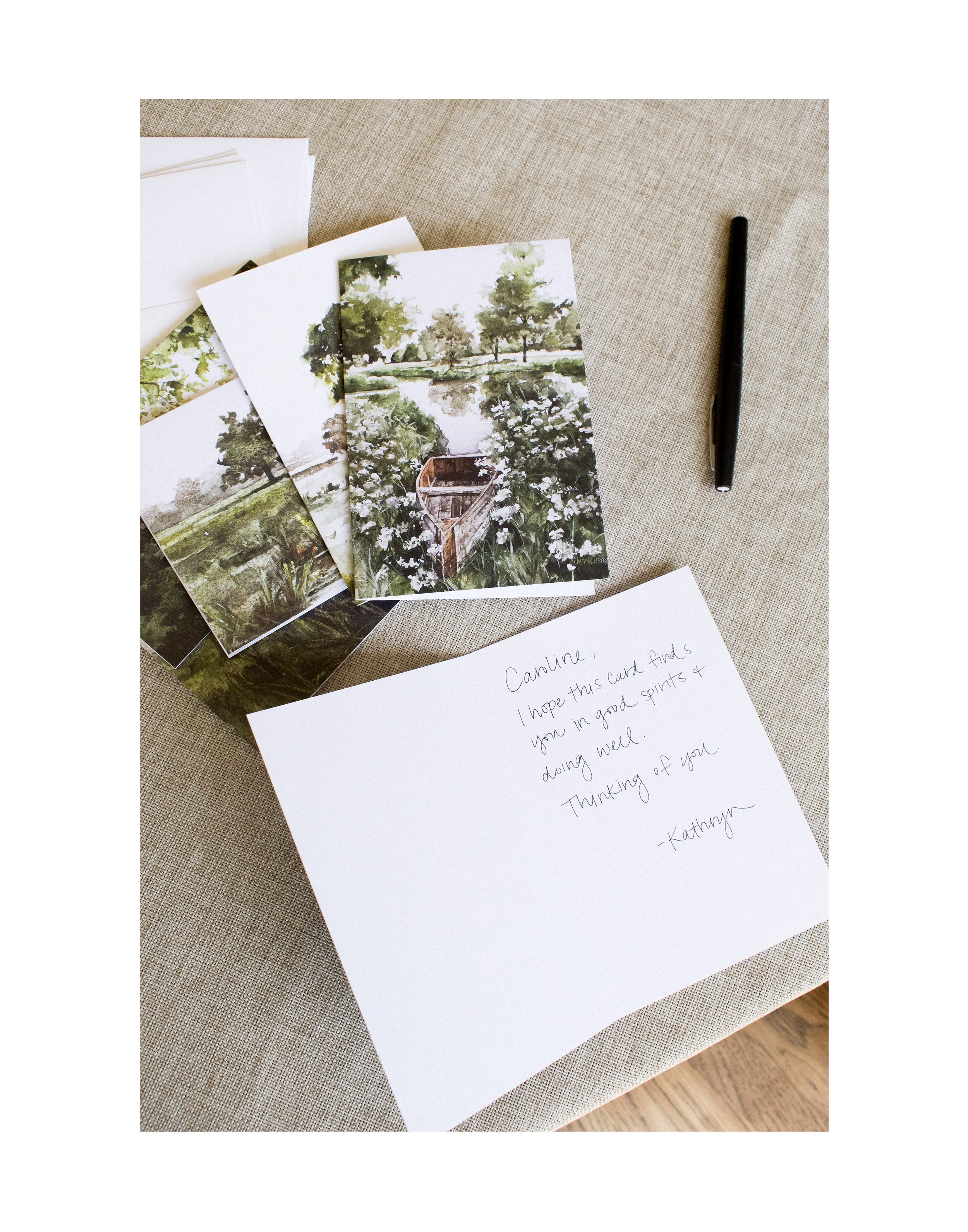 Sounds of Peace Greeting Cards 2.jpg