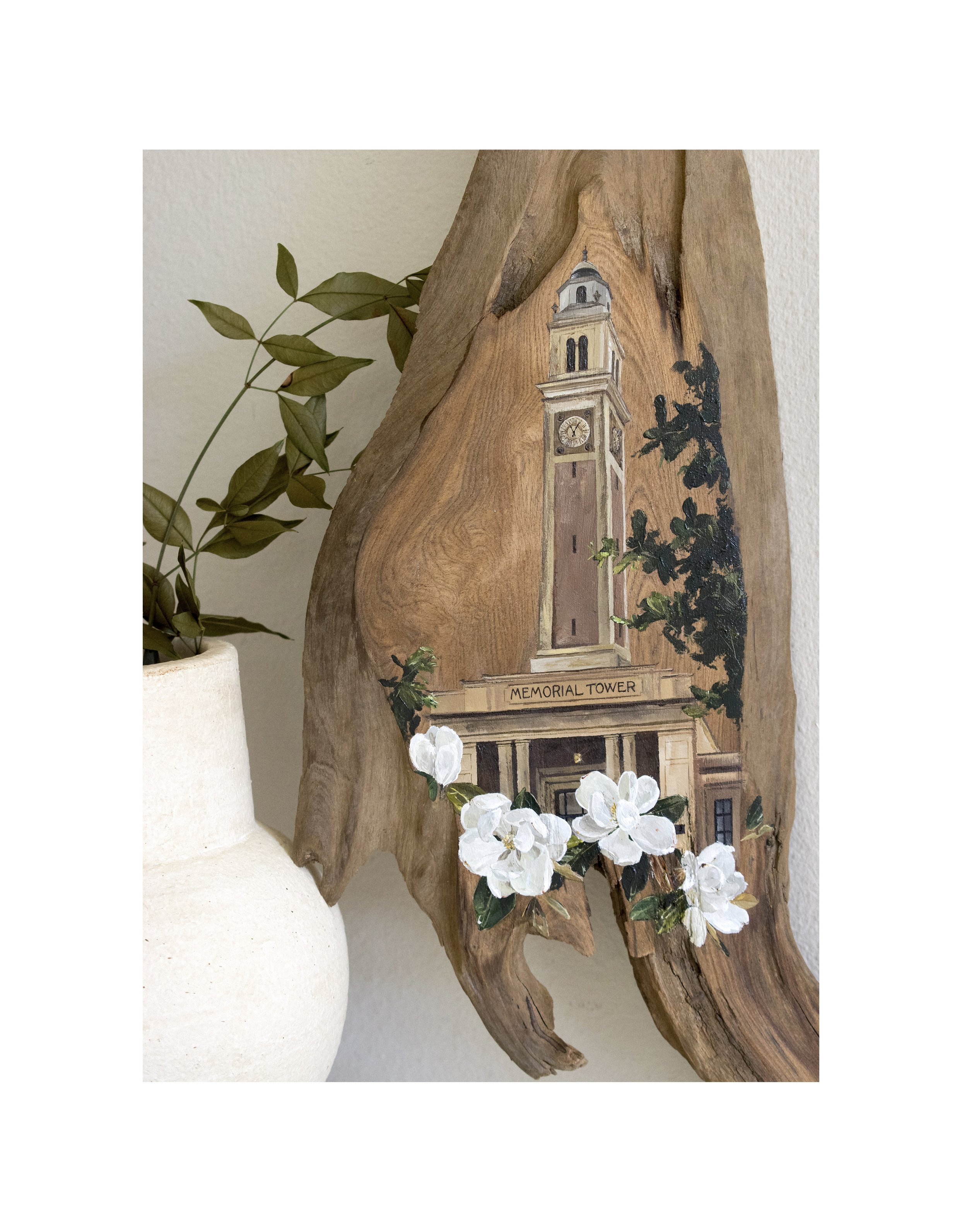 Eaux’Clock Original on Cypress 2.jpg