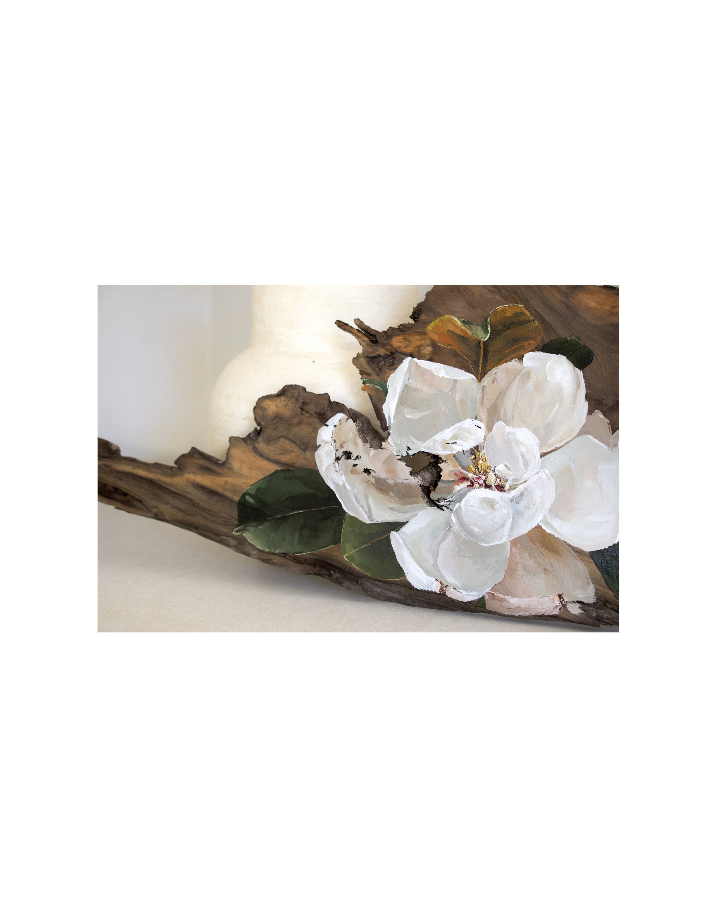 A Delightful Bloom 2.jpg