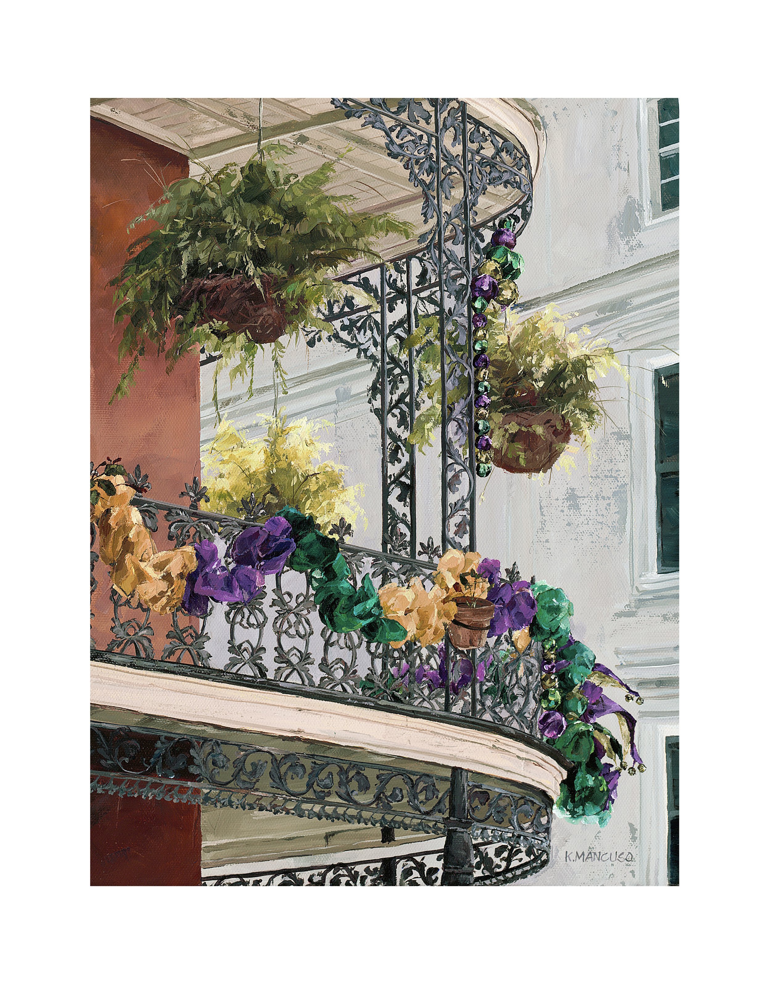 Ferns and Frills 2.jpg