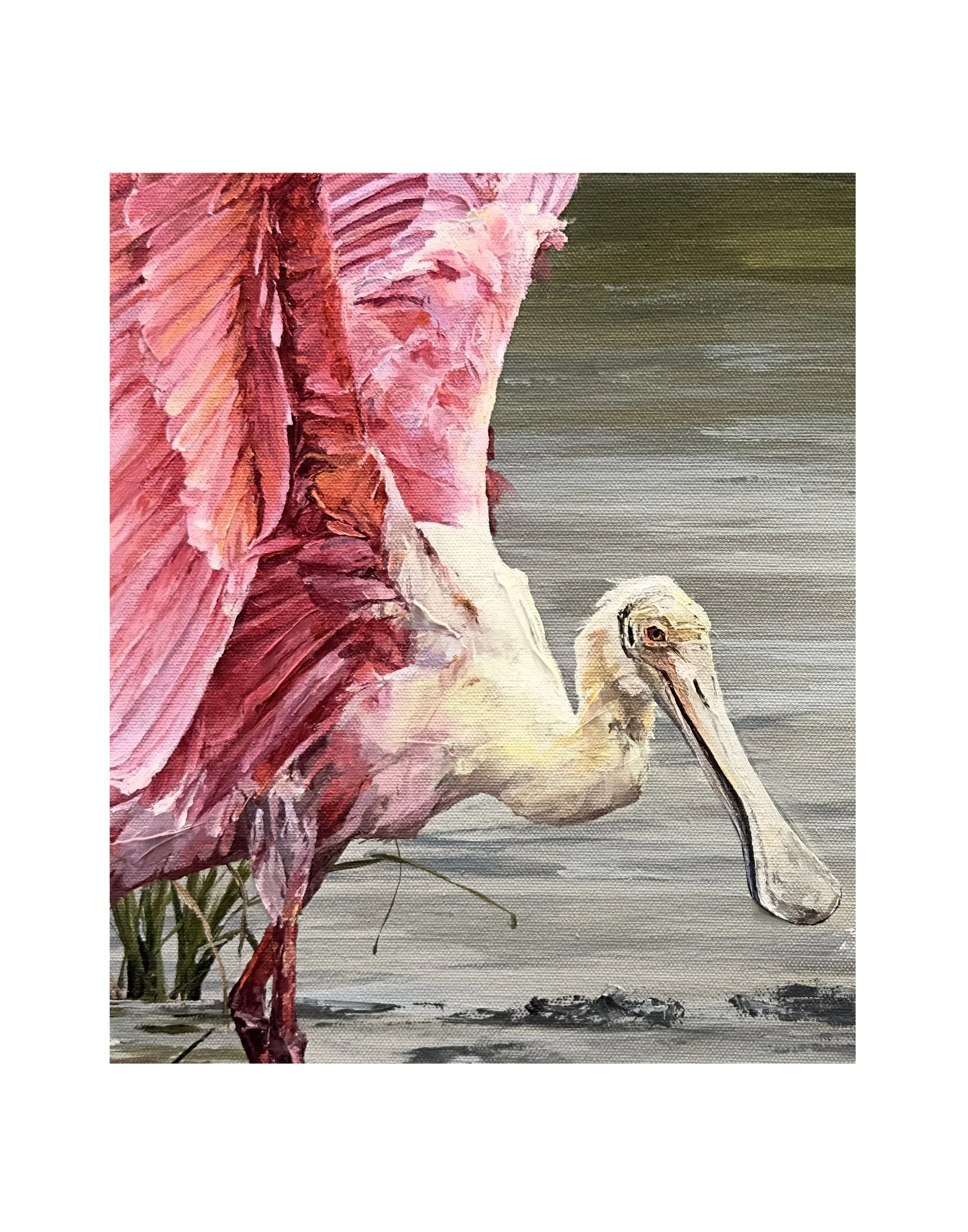 Flirty Feathers 7.jpg
