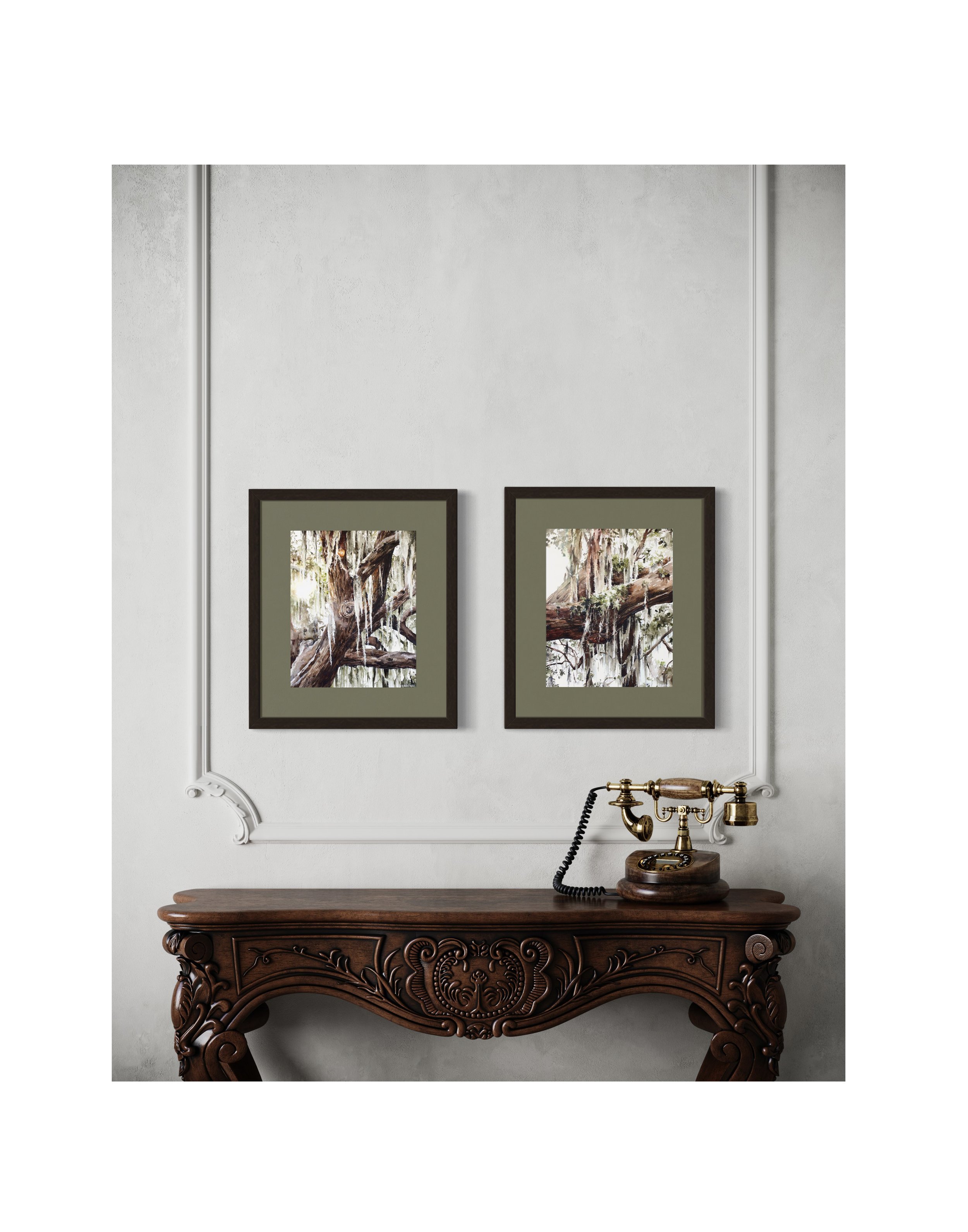 Tree Branches Collage.jpg