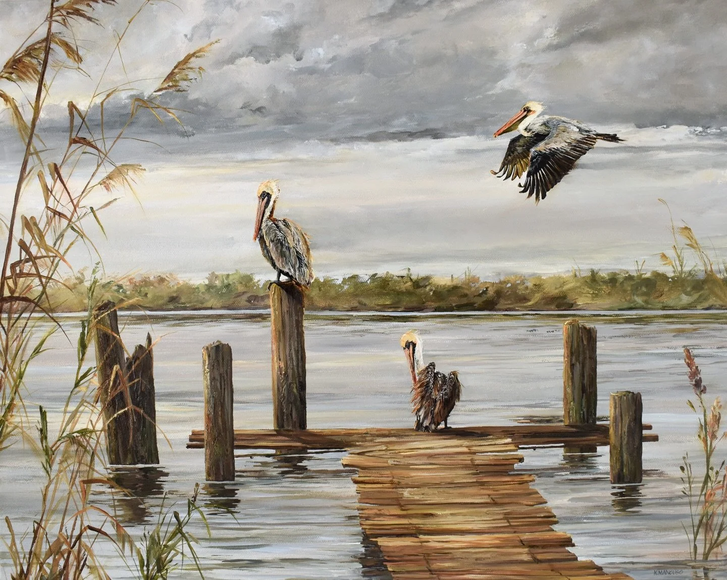 The wait is over&hellip;The &lsquo;Let the Light In&rsquo; collection is now available in three different PRINT options!☺️

✨Paper Print &mdash; Printed on archival matte paper with a 1/2&rdquo; extra white border for framing purposes. 

✨Canvas Prin