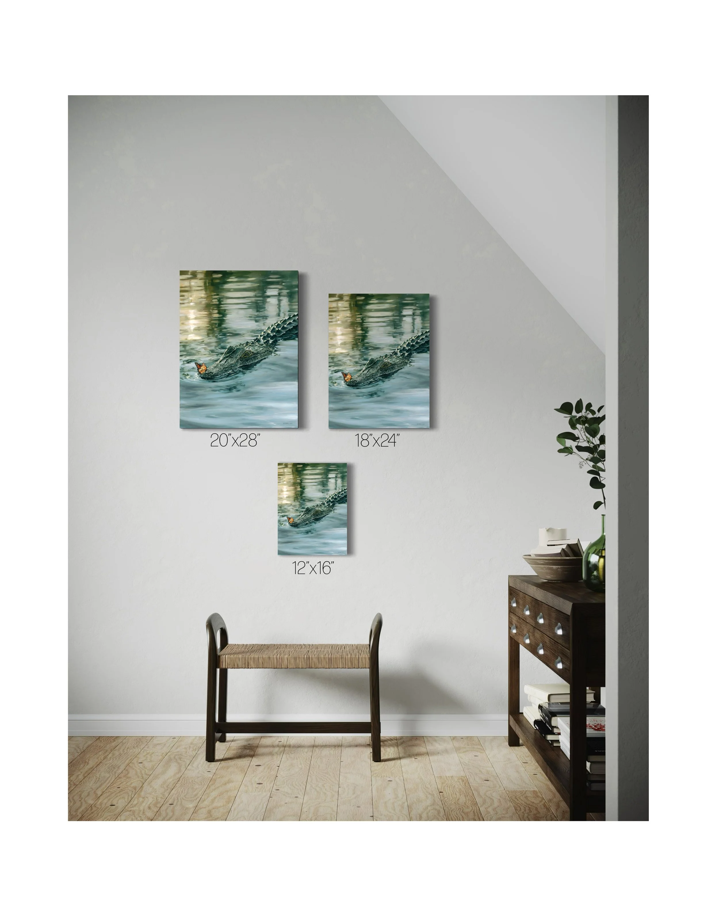 Gentle giant canvas sizes.jpg