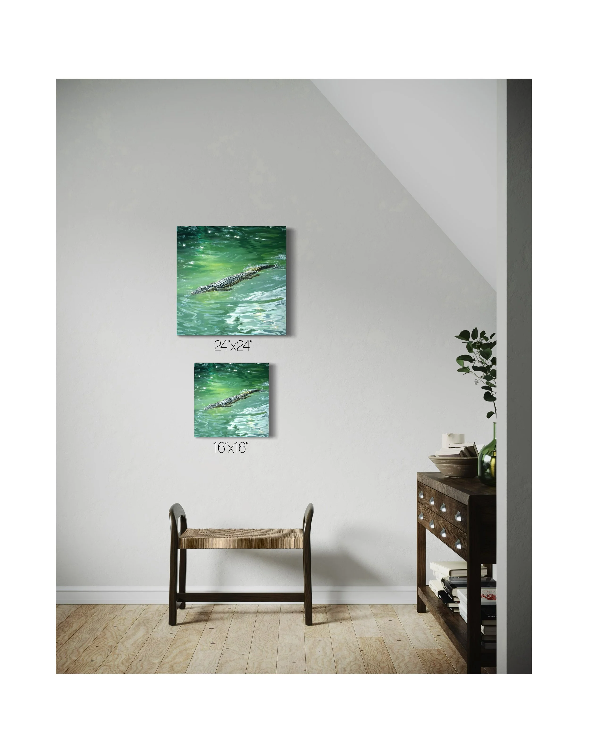 Take it easy canvas sizes.jpg