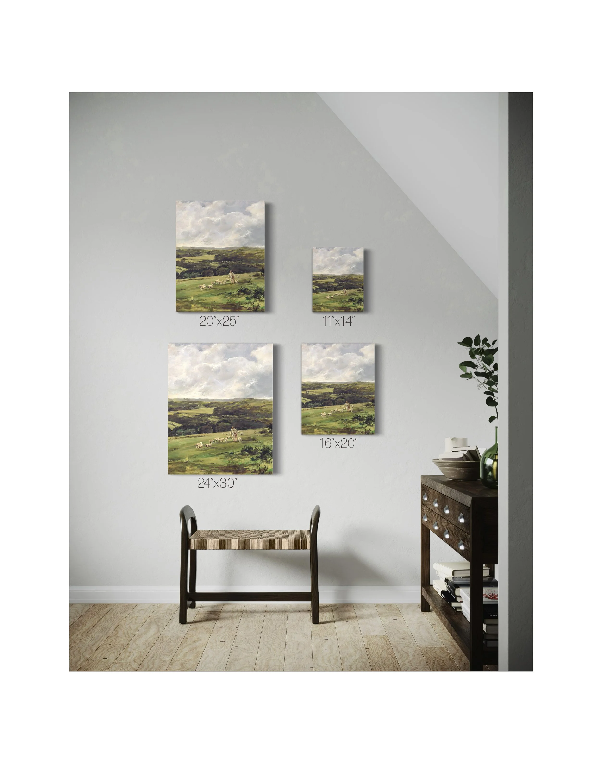 The Good Shepherd Vertical Sizes.jpg