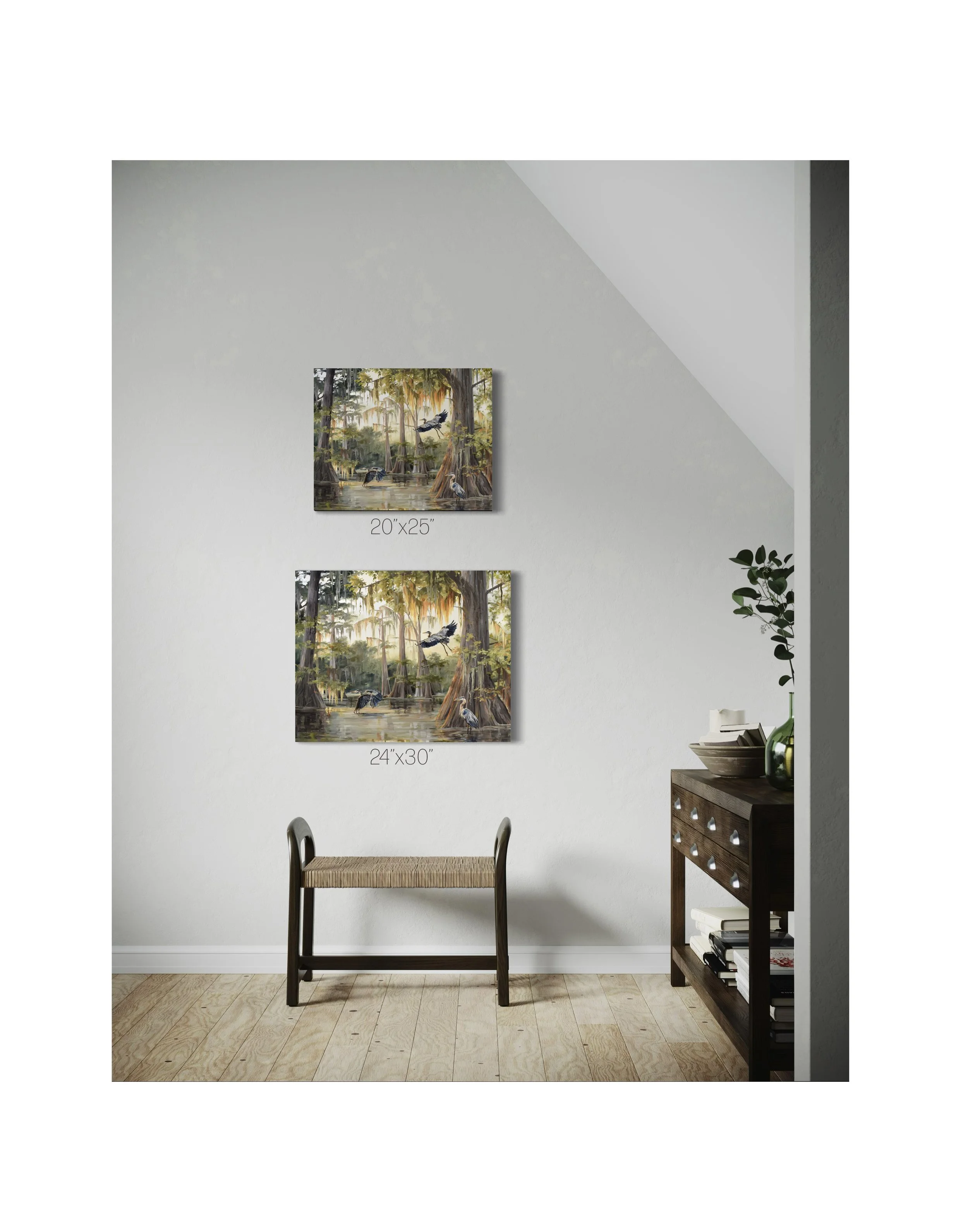 Light Finds a Way Reworked.jpg