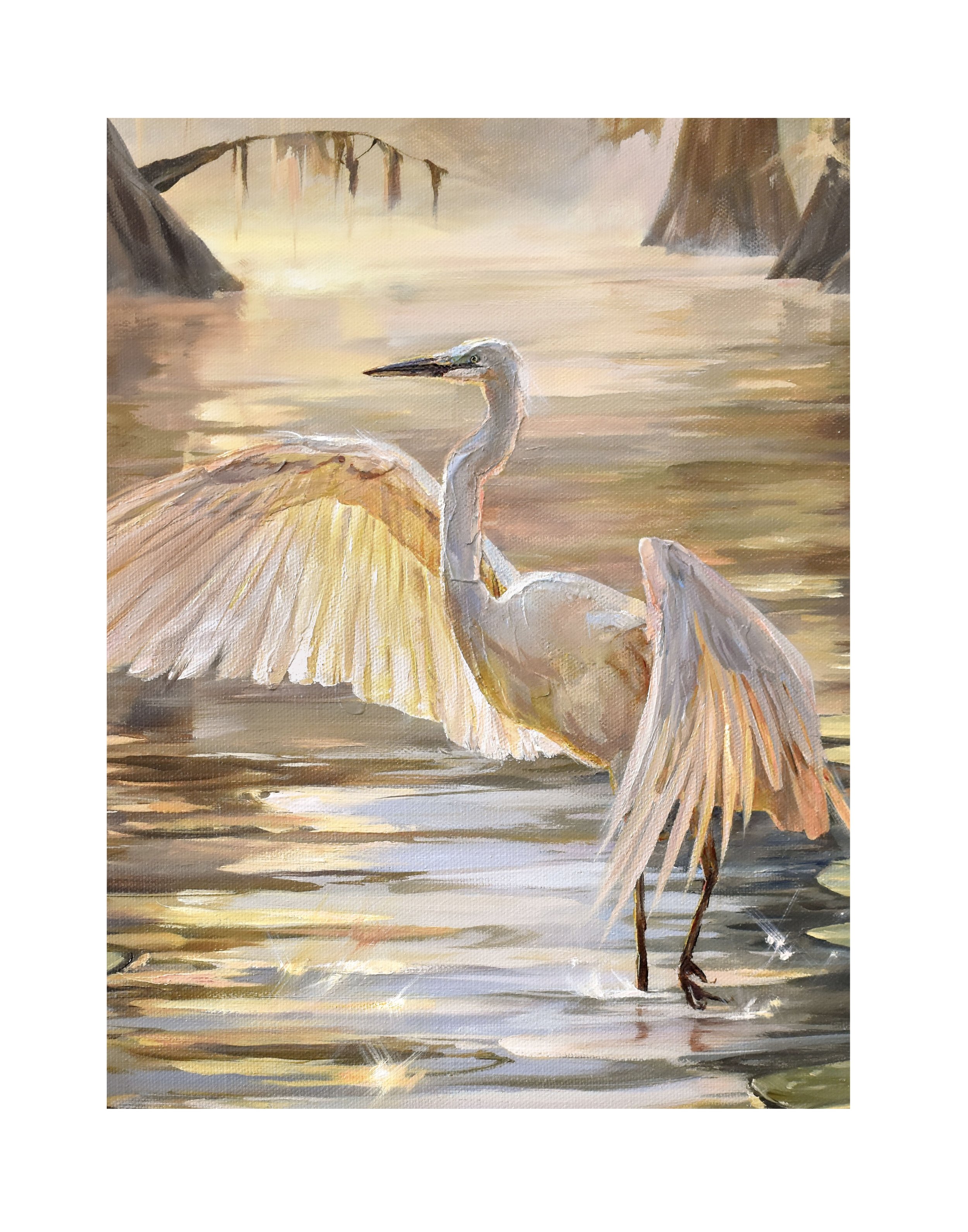 Dance with me closeup 3.jpg
