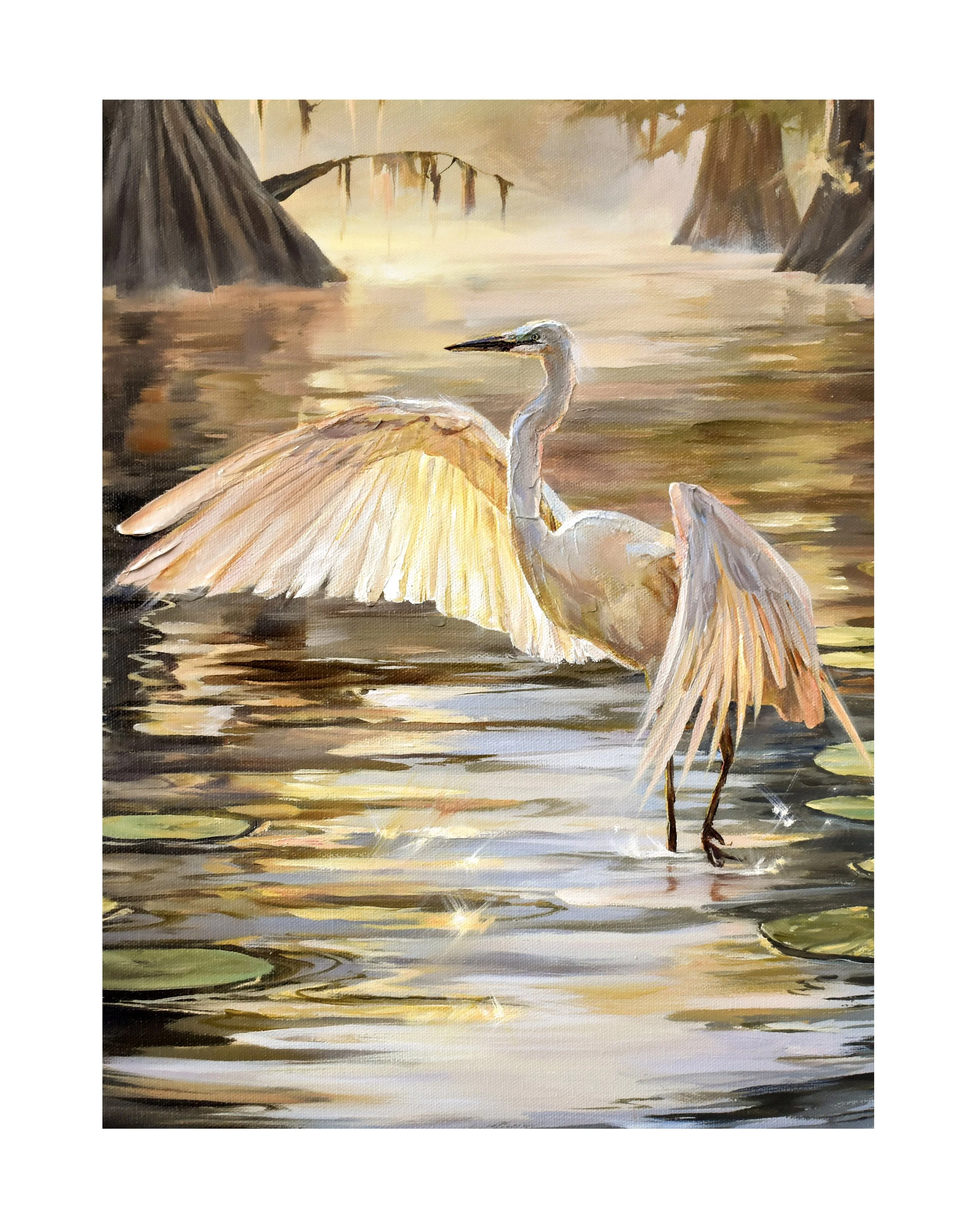 Dance with me closeup 1.jpg