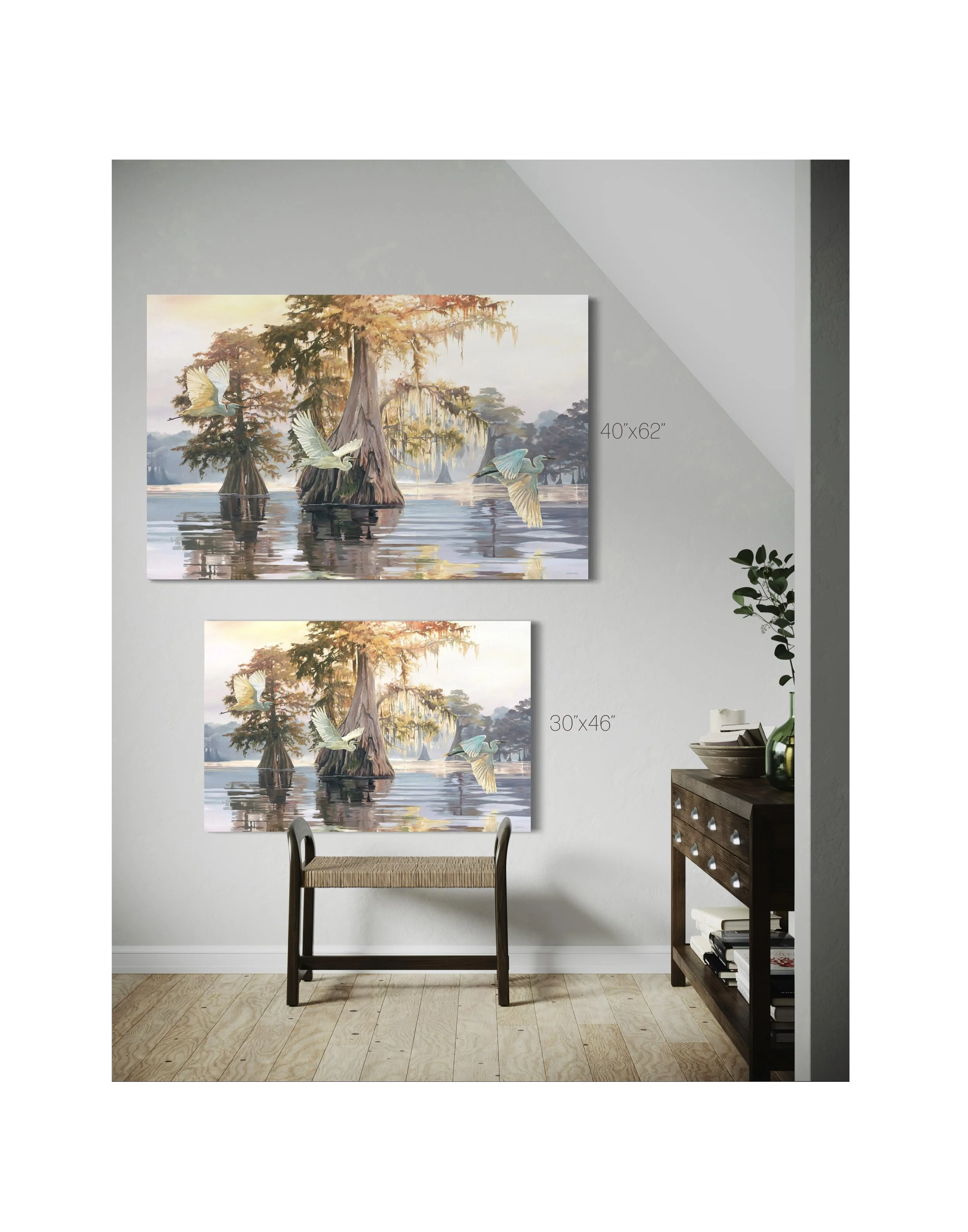 In Radiant Harmony Reworked .jpg