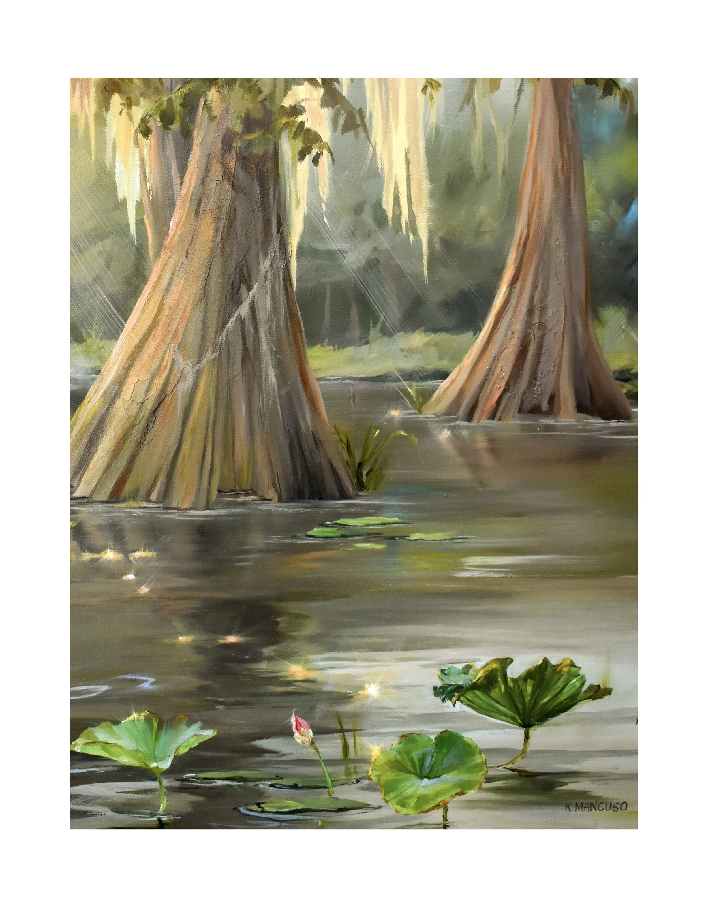 In the Midst closeup 4.jpg