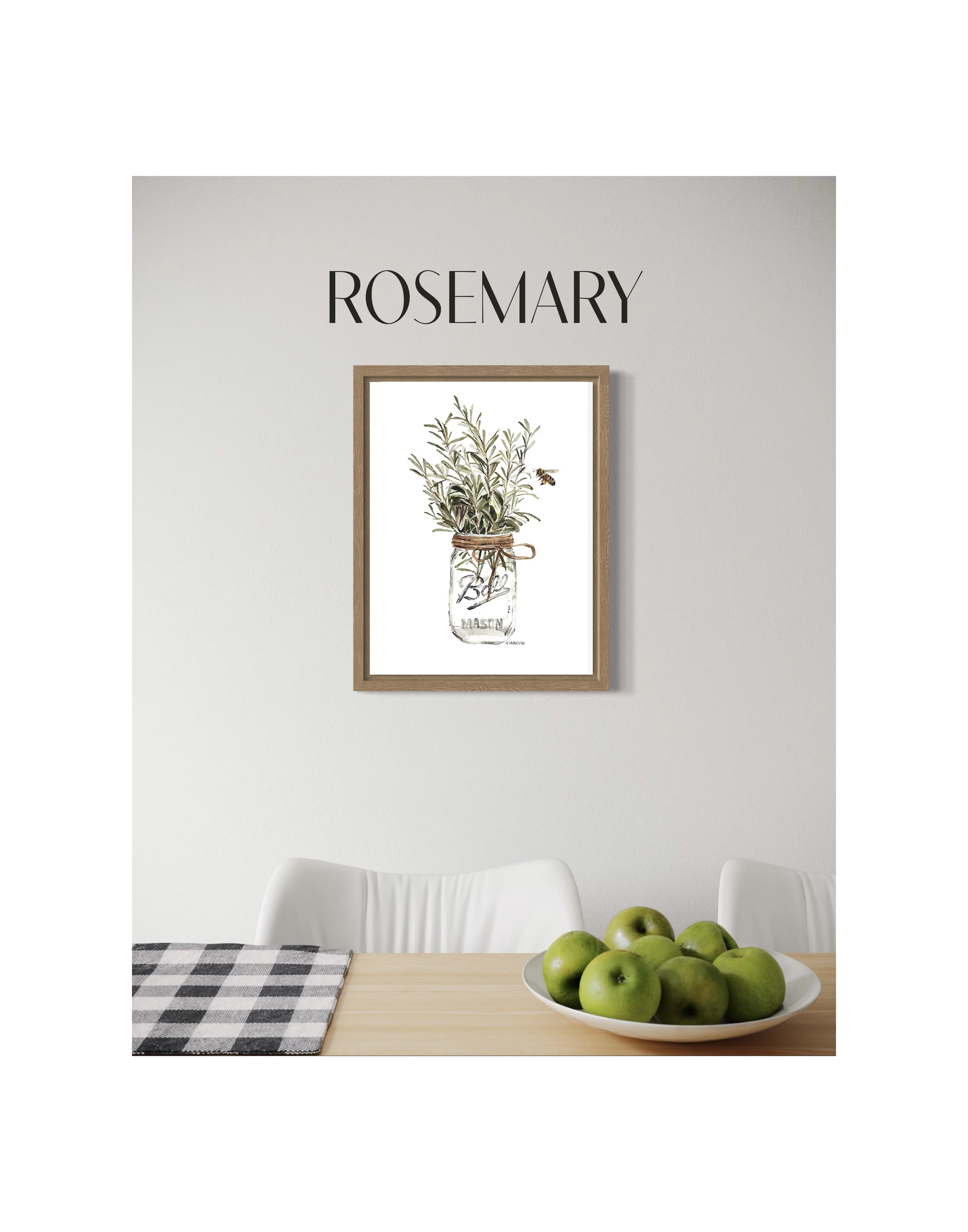 Rosemary Framed.jpg