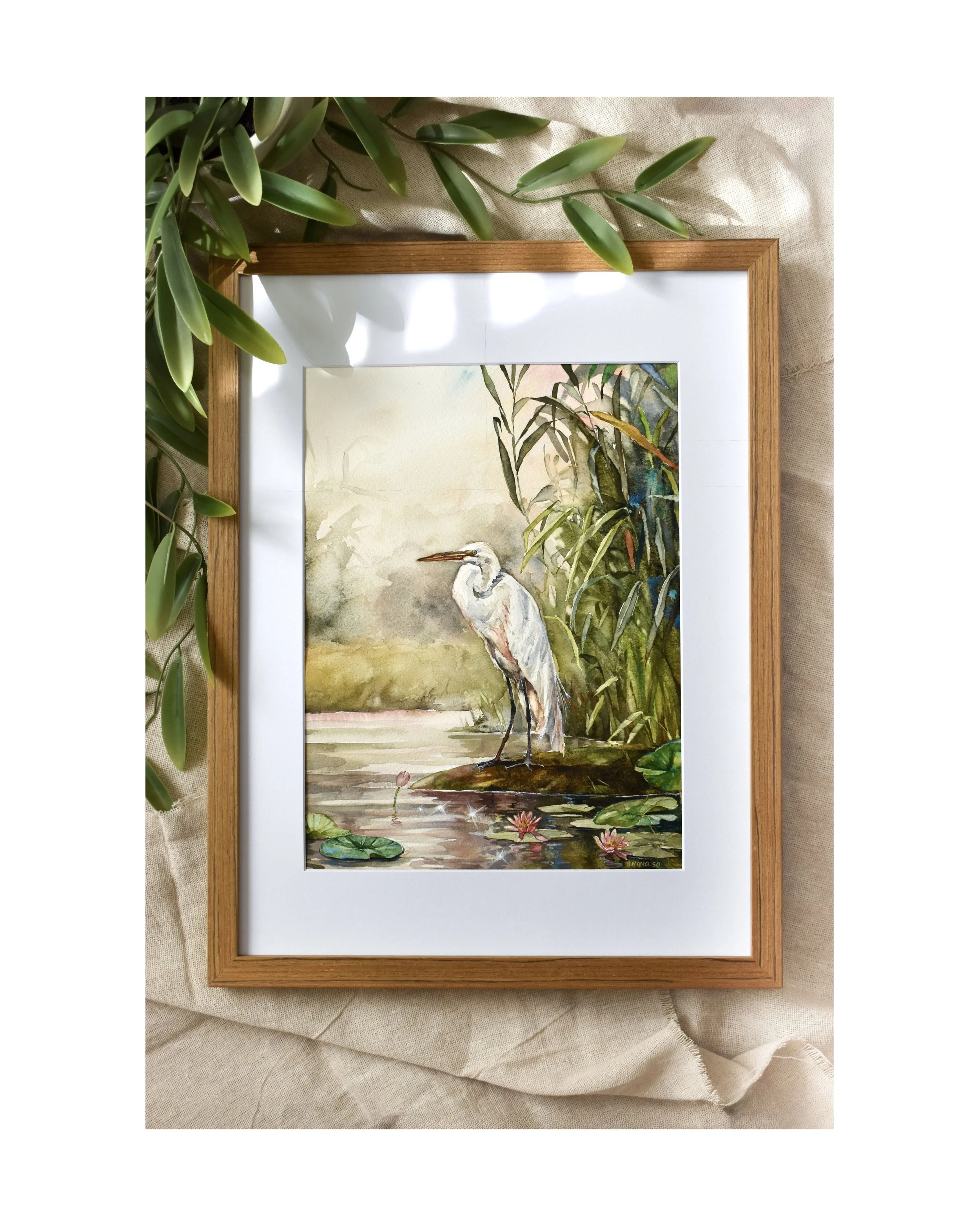 Right Place Profile .jpg