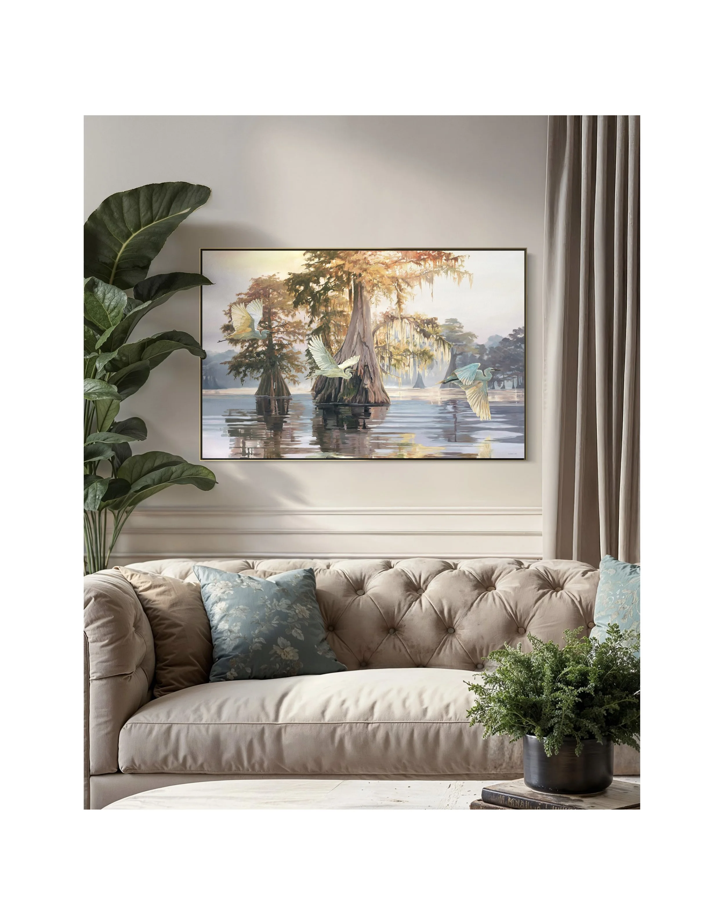 In Radiant Harmony Framed Profile.jpg