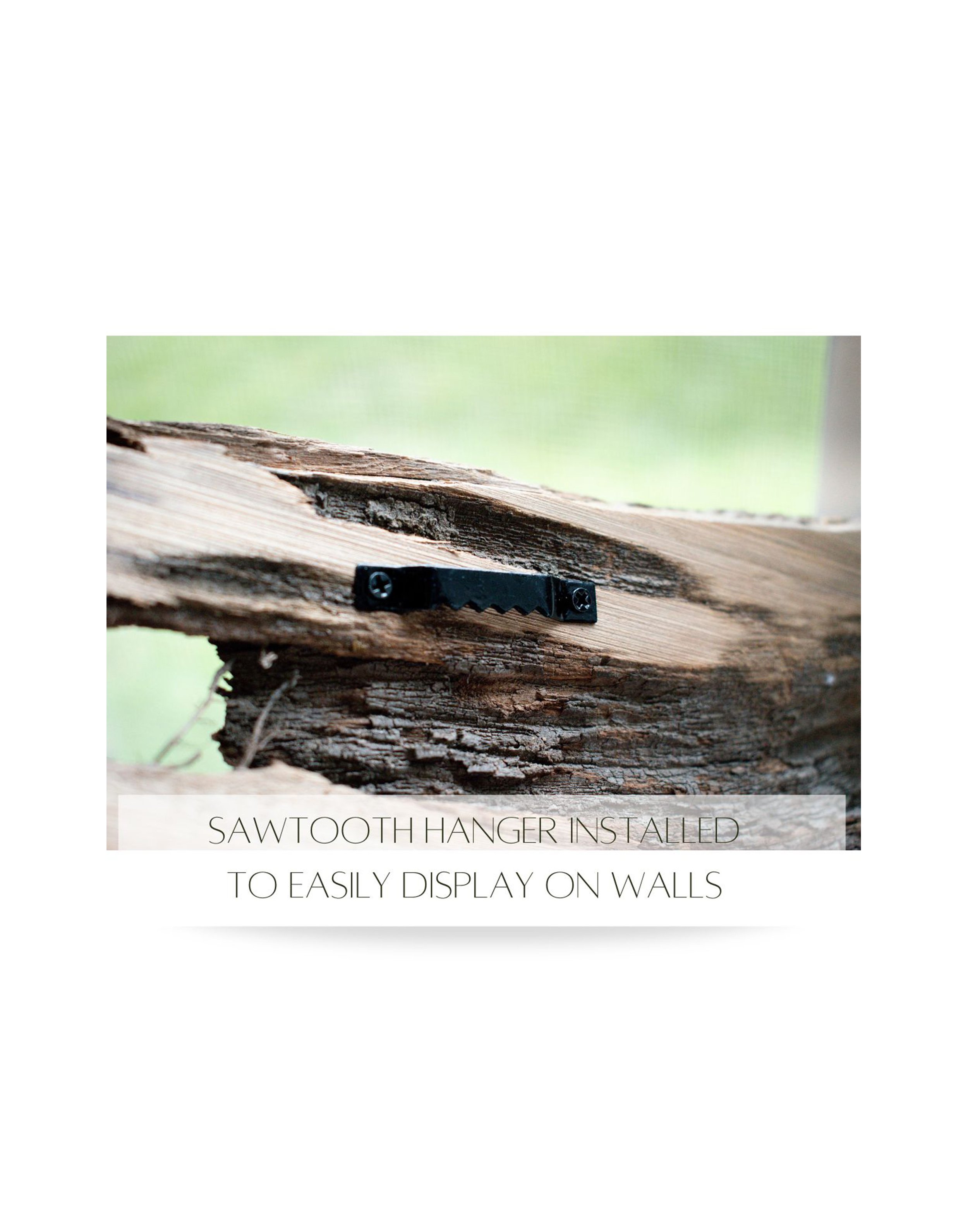 Sawtooth Hanger Profile.jpg