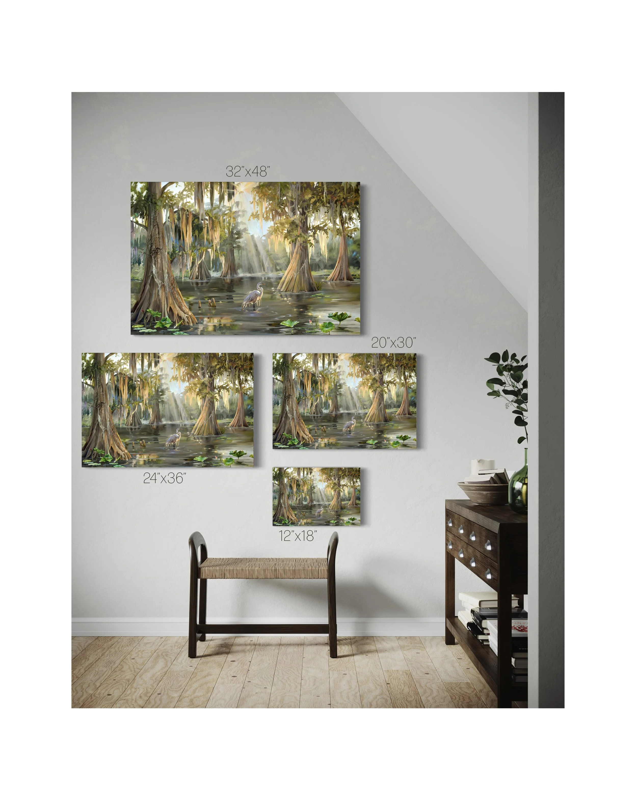 IN THE MIDST canvas sizes.jpg