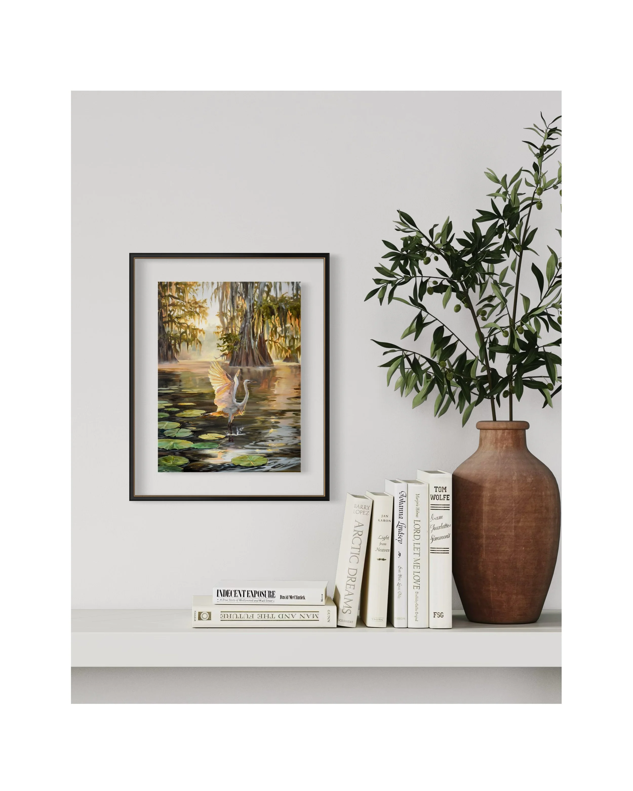 Spin me around frame.jpg