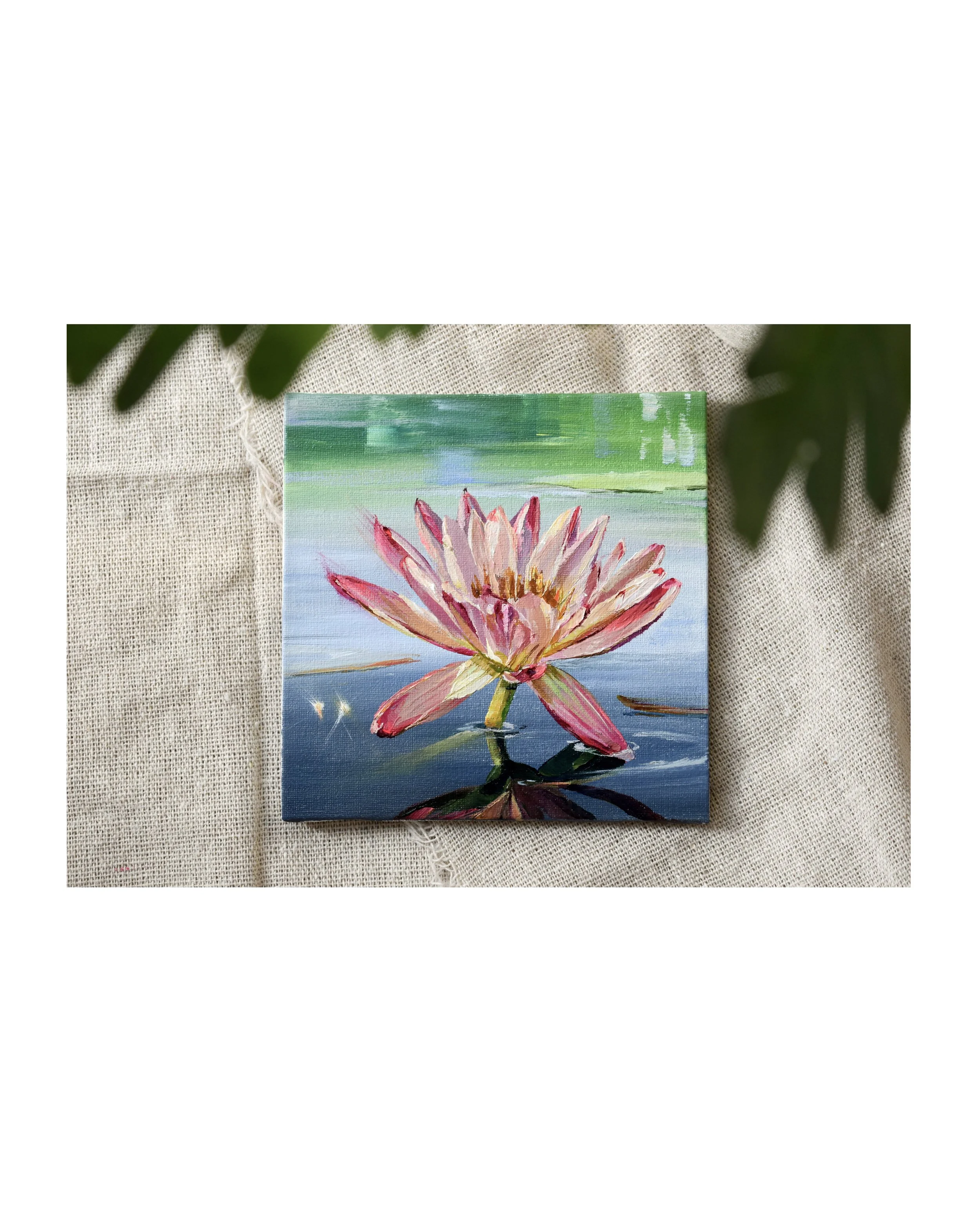 Lotus Study III 3.jpg