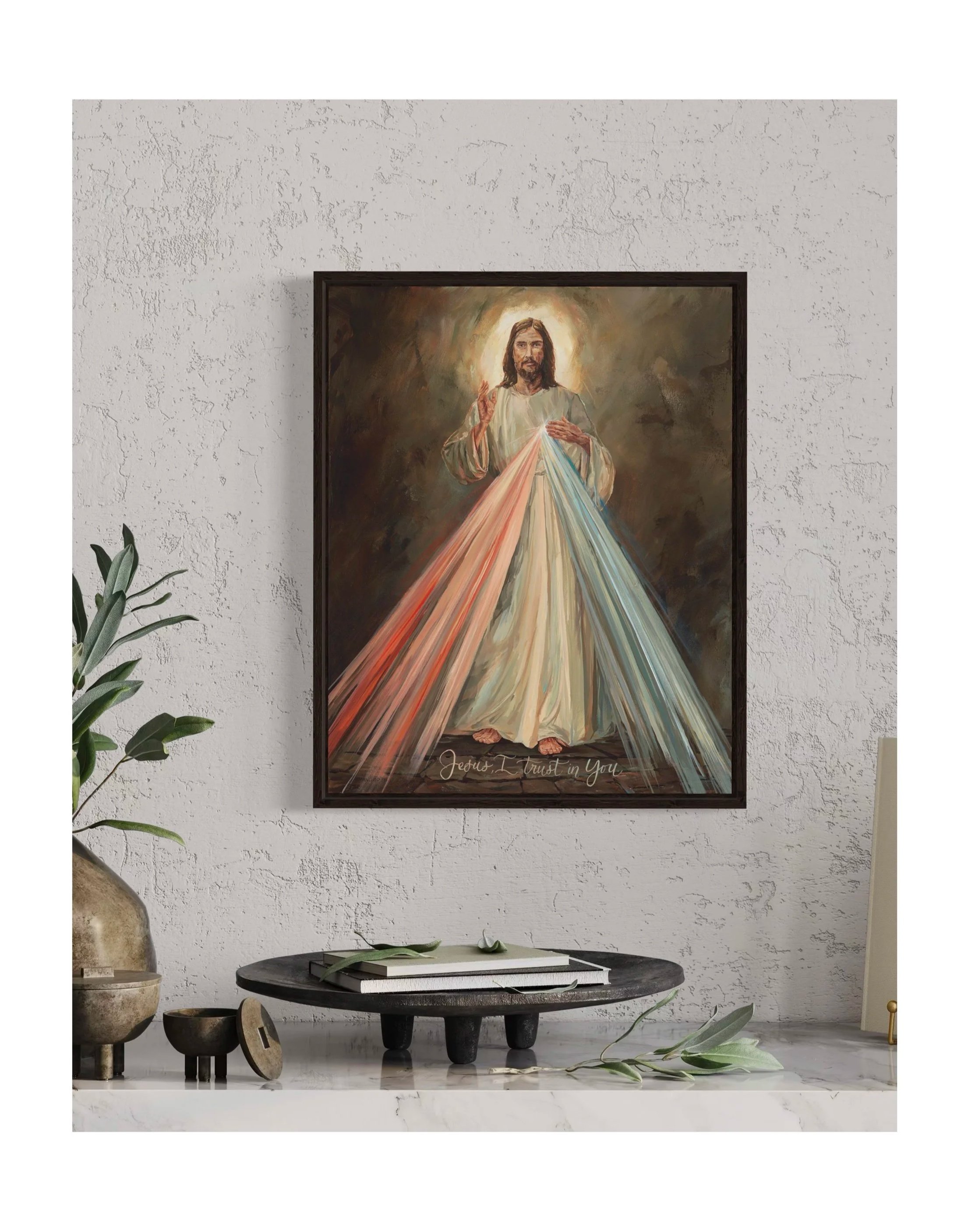 Jesus+I+Trust+in+You+Framed+Profile.jpg