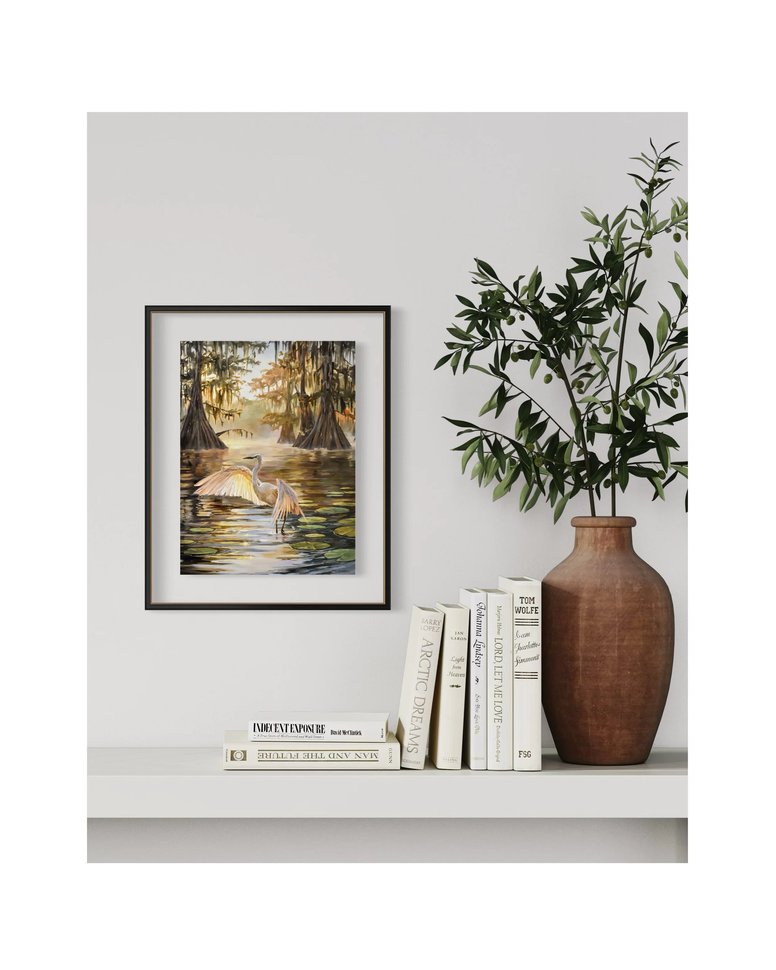 Dance with me frame.jpg (Copy)