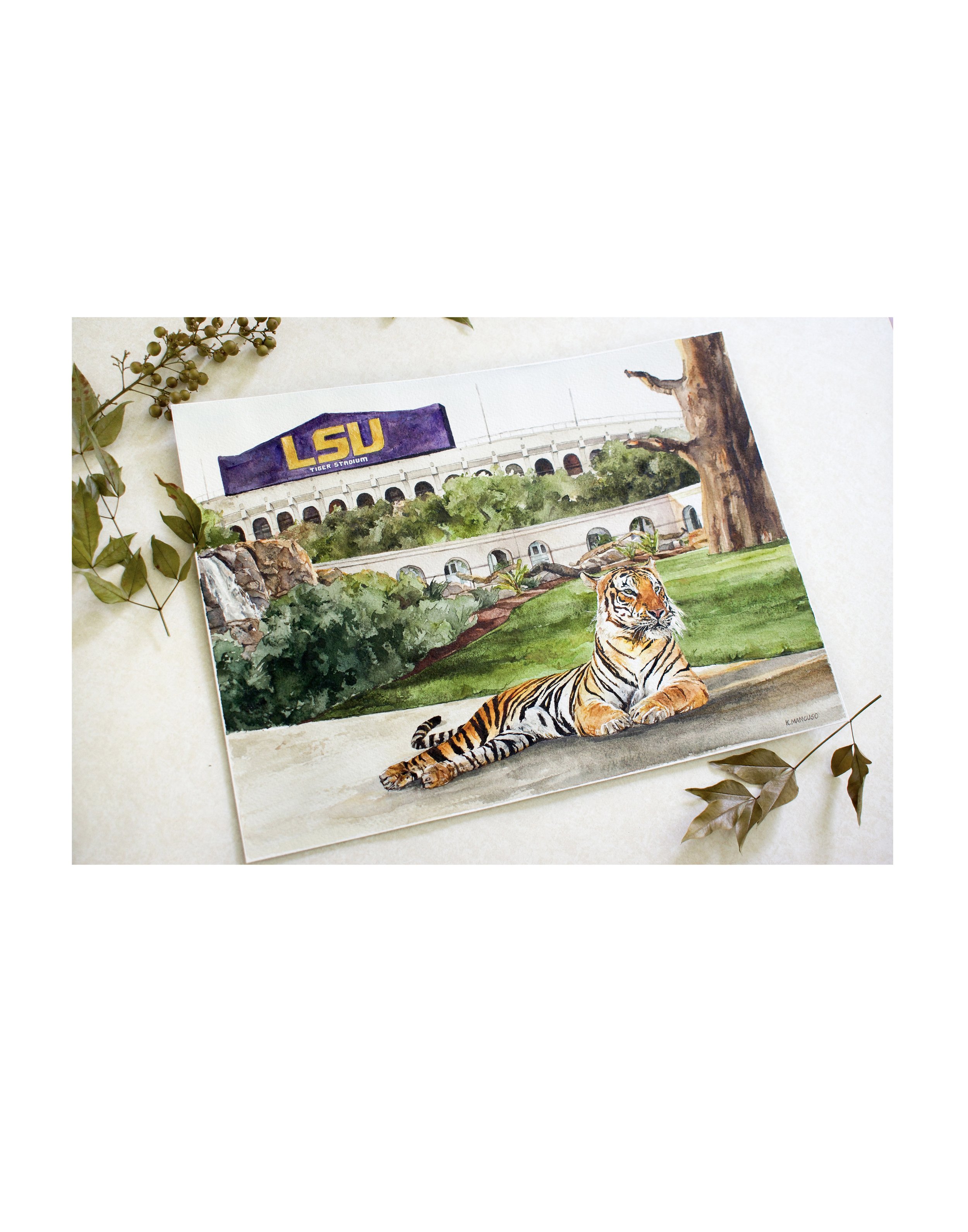 Welcome to the Tiger Den Profile 2.jpg