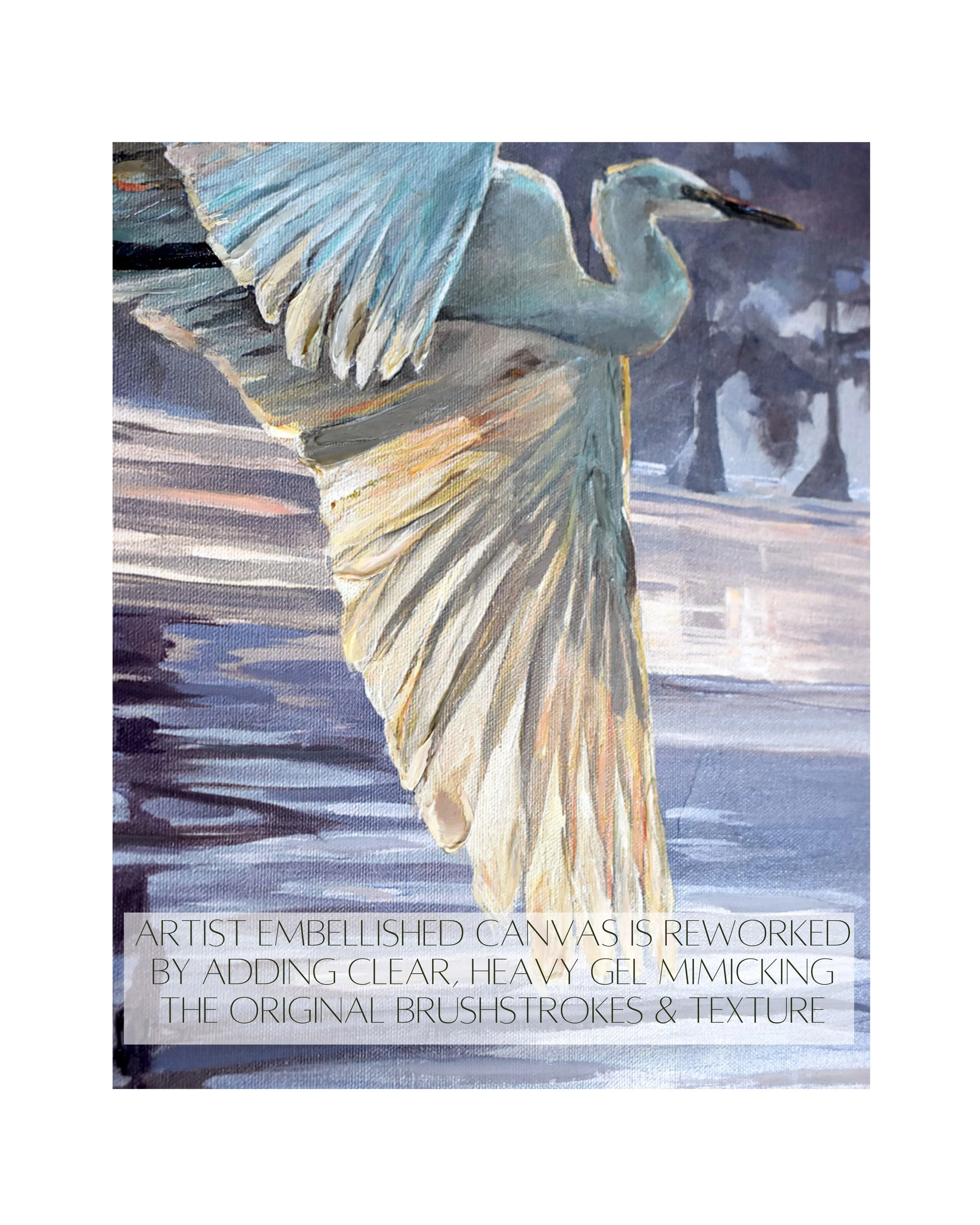 Artist embellished in radiant harmony.jpg